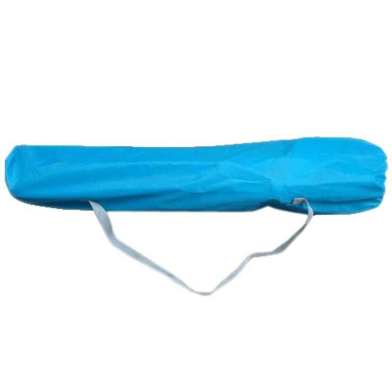 Siège pêcheur – Image 2