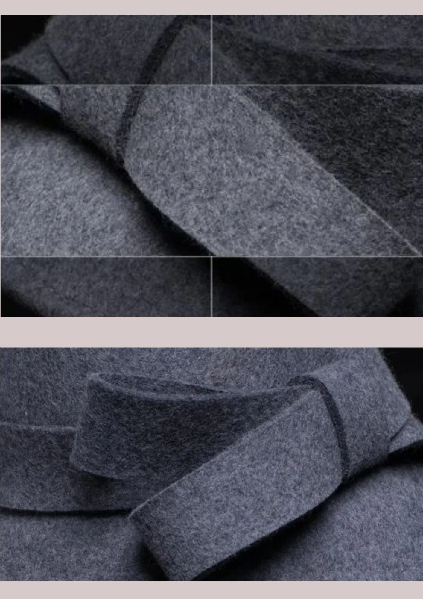 CHAPEAU HIVER FEMME – Image 7