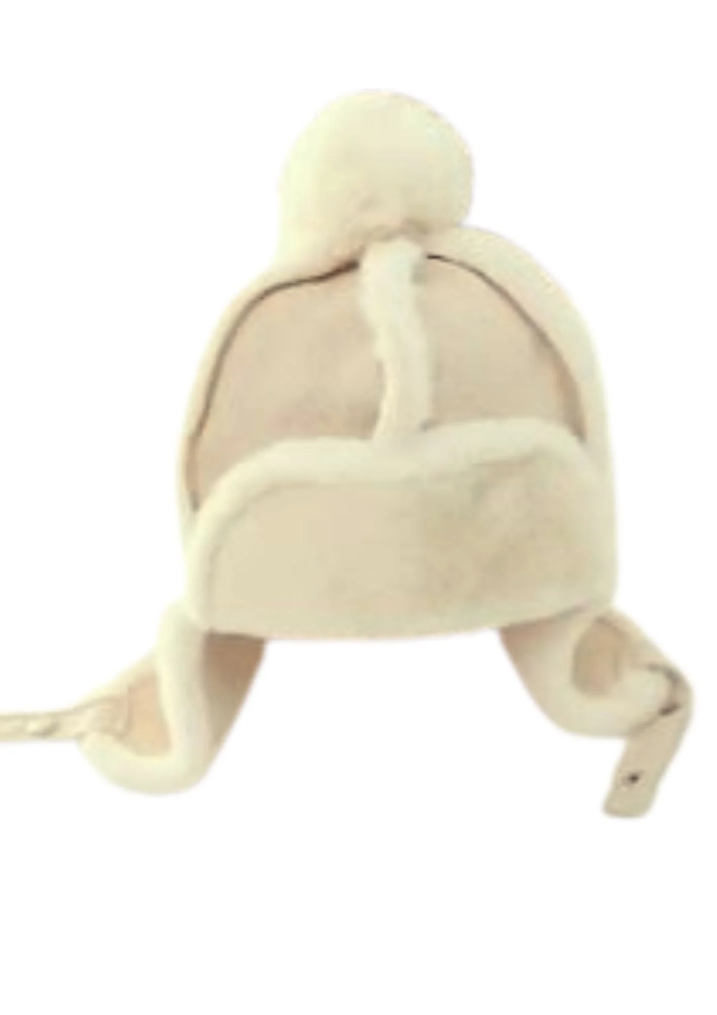 CHAPEAU BÉBÉ GARÇON – Image 2