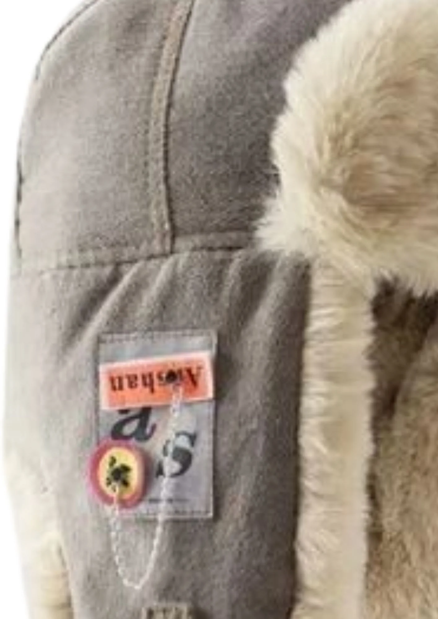 BONNET GRAND FROID – Image 3