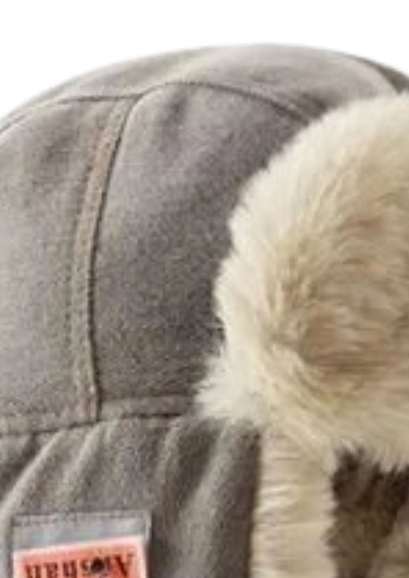 BONNET GRAND FROID – Image 4