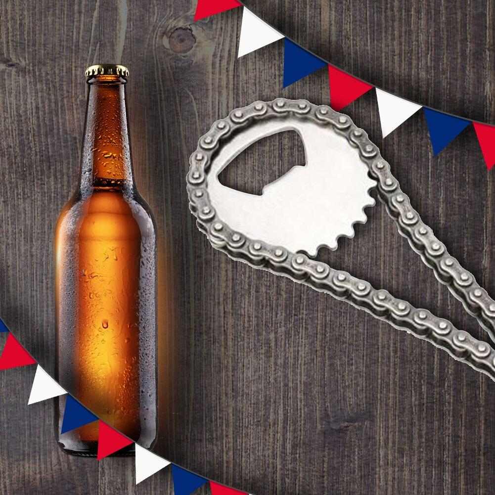 Décapsuleur chaîne de moto – Image 3