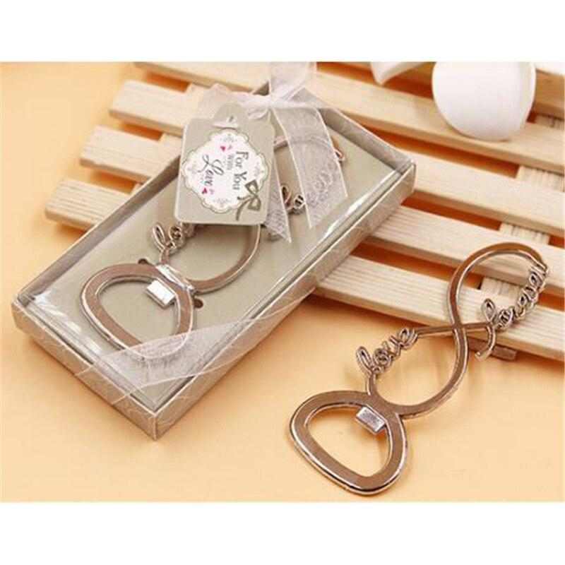 Décapsuleur love forever – Image 5