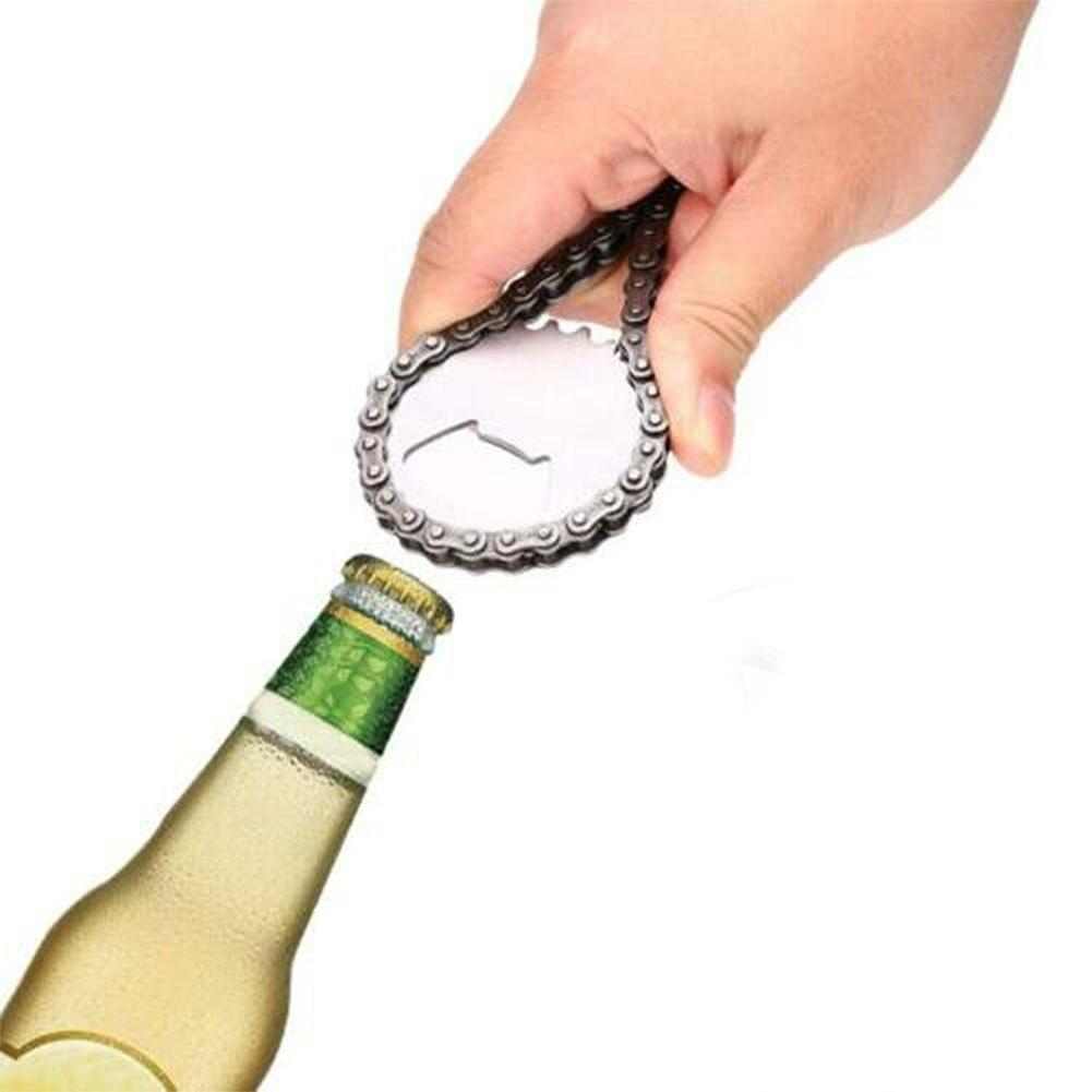 Décapsuleur chaîne de moto – Image 6