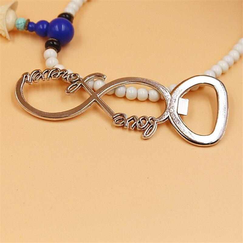 Décapsuleur love forever – Image 2