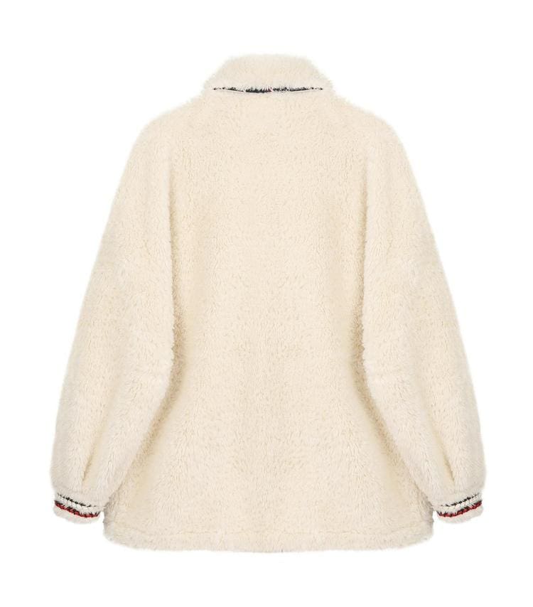 Doudoune Beauf – Image 2