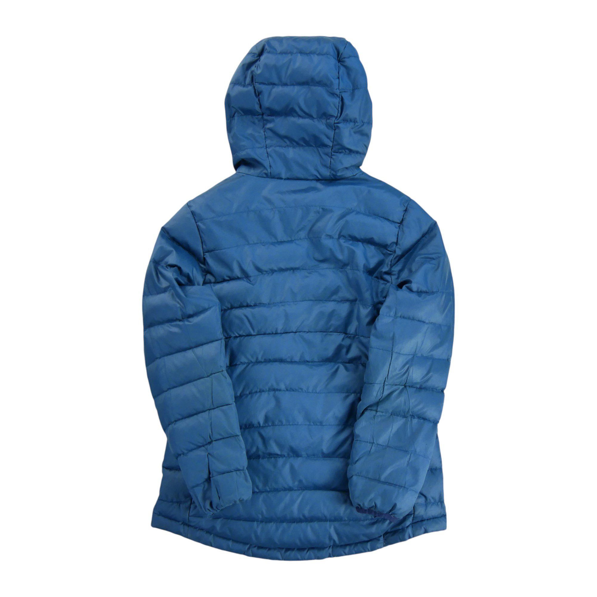 Doudoune Patagonia réversible – Image 4