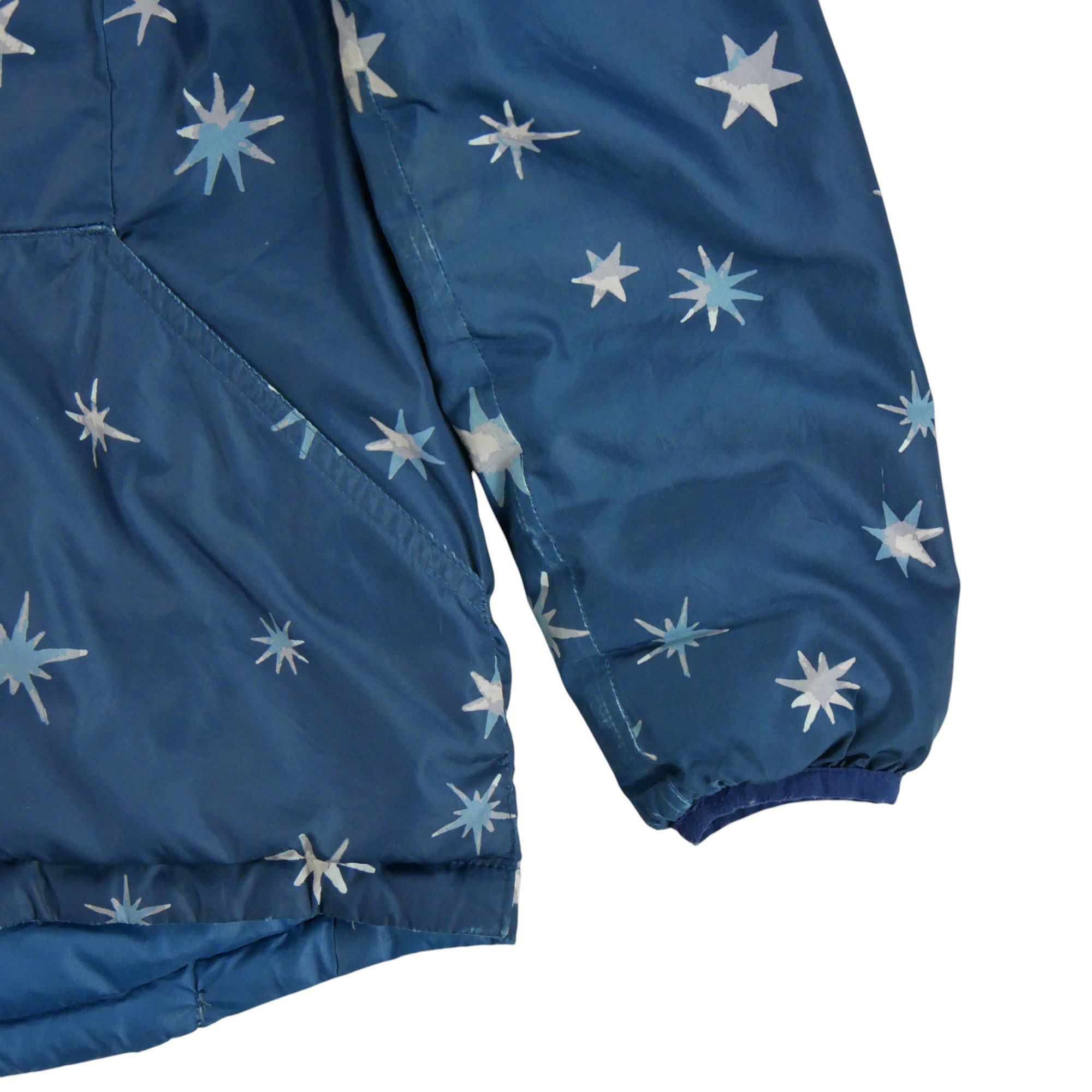 Doudoune Patagonia réversible – Image 6