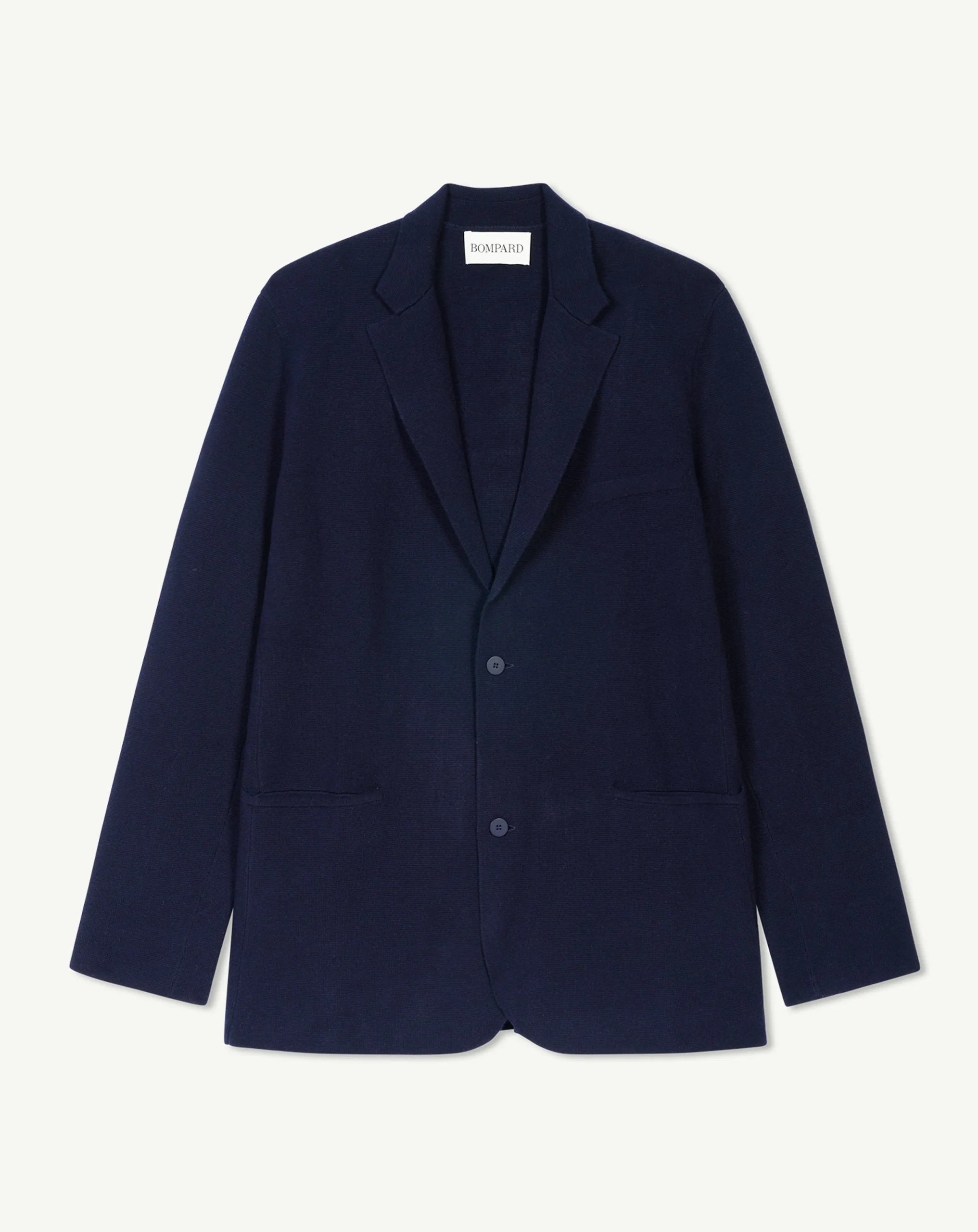Veste blazer milano – Image 5