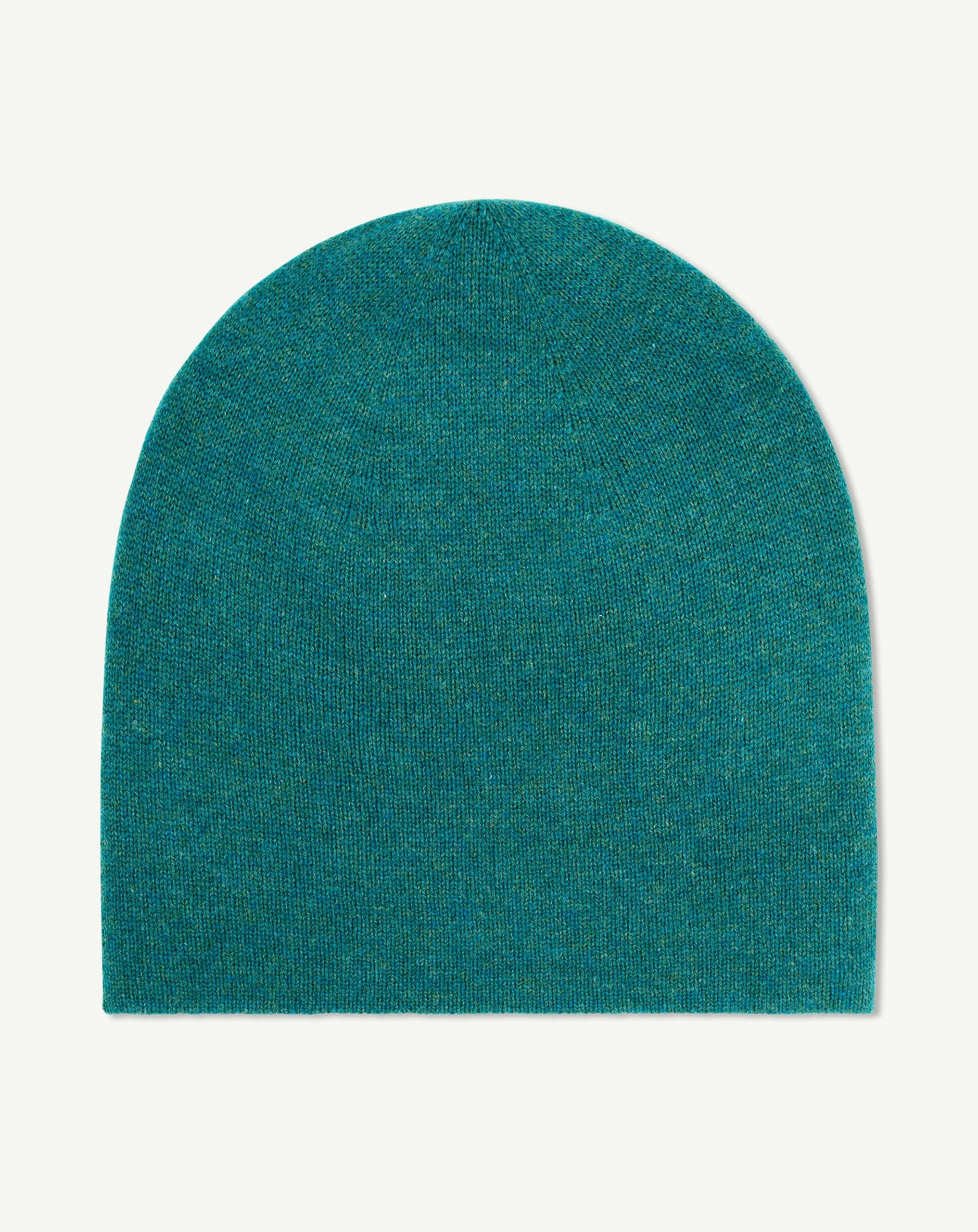 Bonnet double face – Image 3