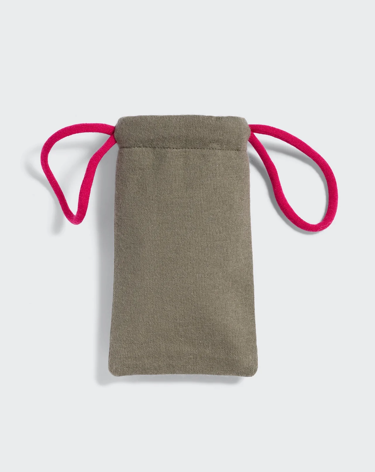 Pochette lunette Eric Bompard x Les Résilientes – Image 2