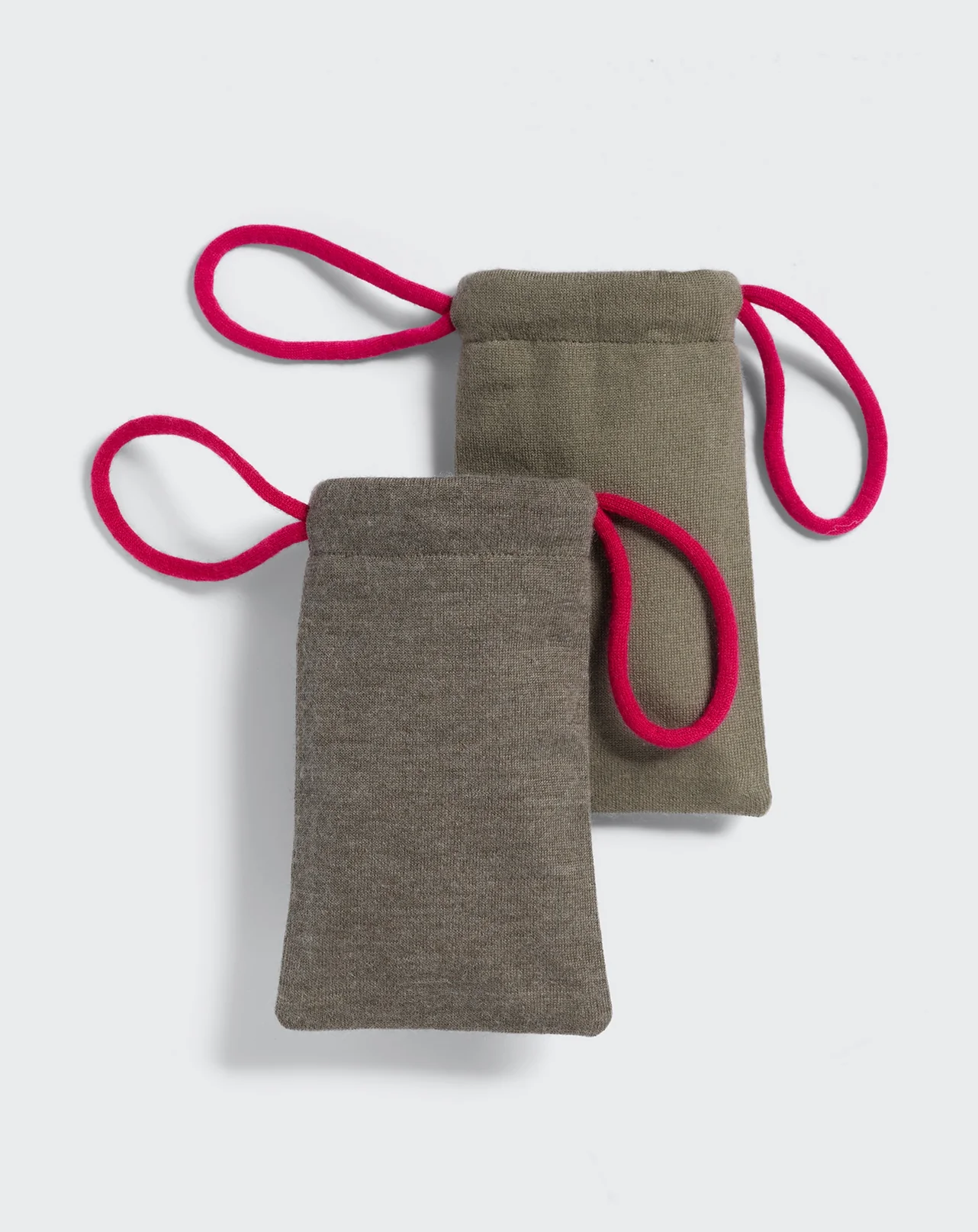 Pochette lunette Eric Bompard x Les Résilientes – Image 3