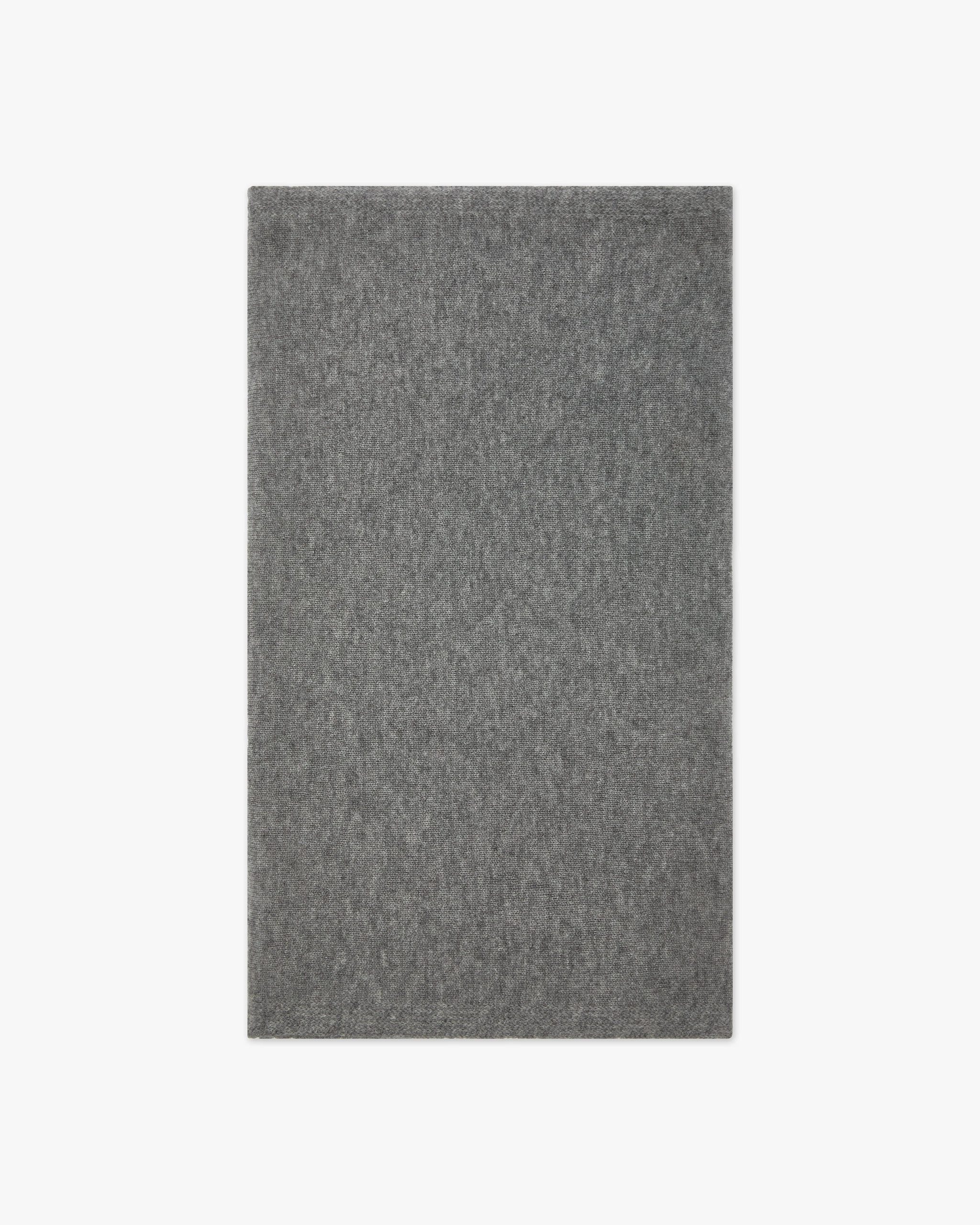 Infinity Wrap - Medium Grey – Image 3