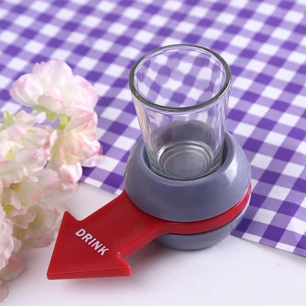 Roue a shooter – Image 3