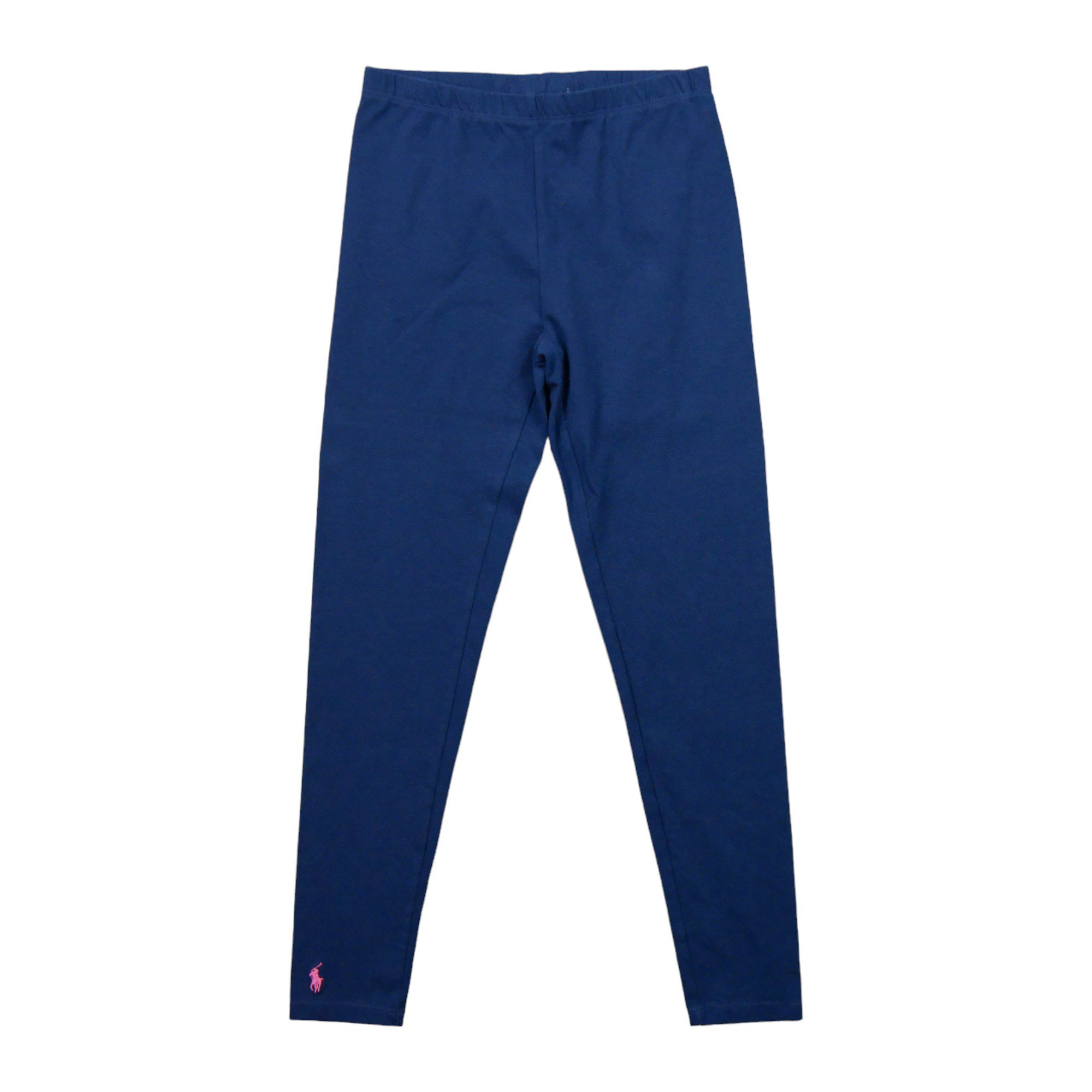 Leggings Polo Ralph Lauren – Image 2