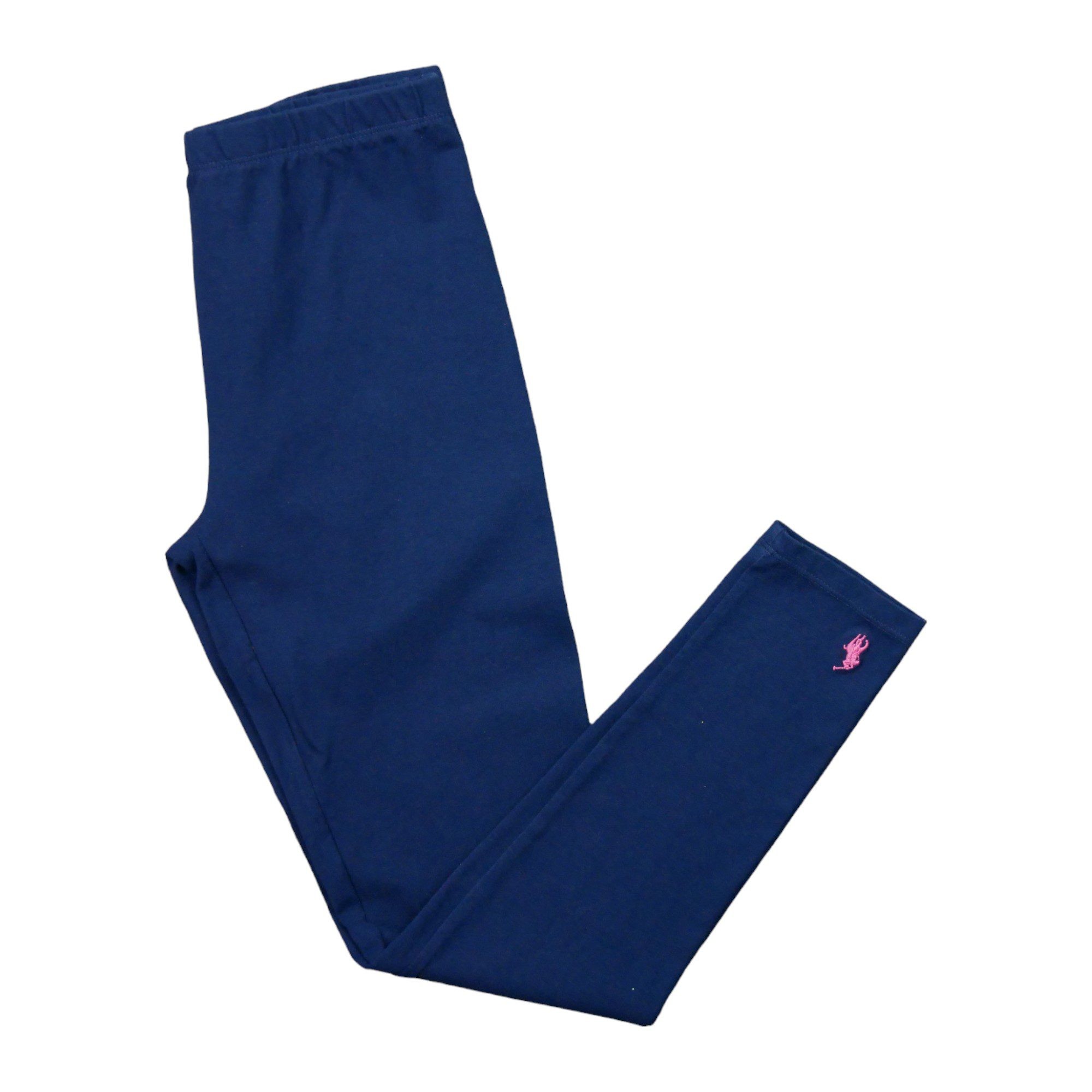 Leggings Polo Ralph Lauren
