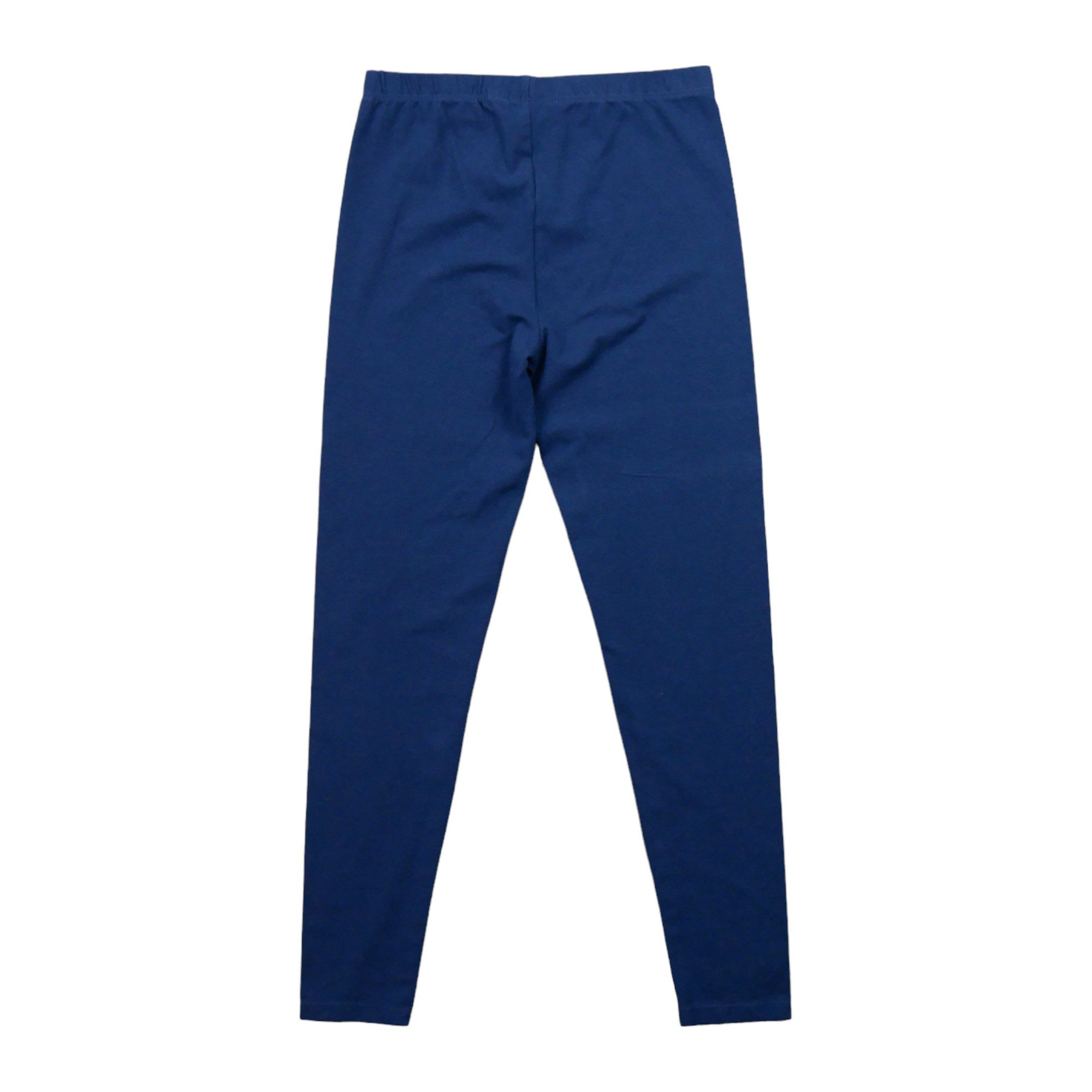 Leggings Polo Ralph Lauren – Image 3