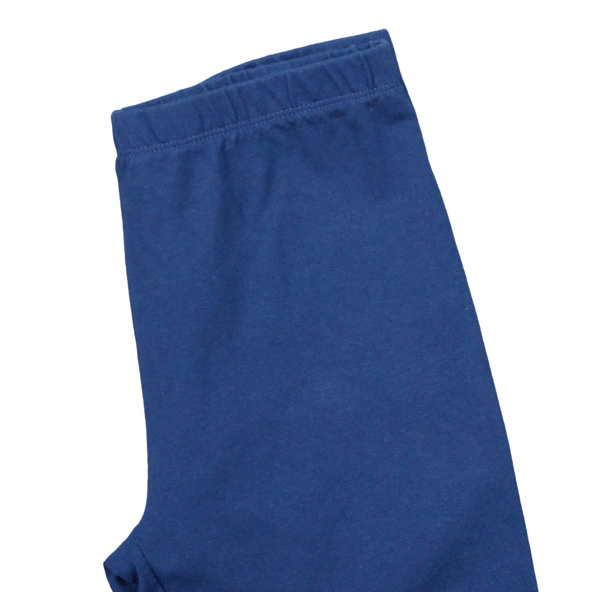 Leggings Polo Ralph Lauren – Image 4