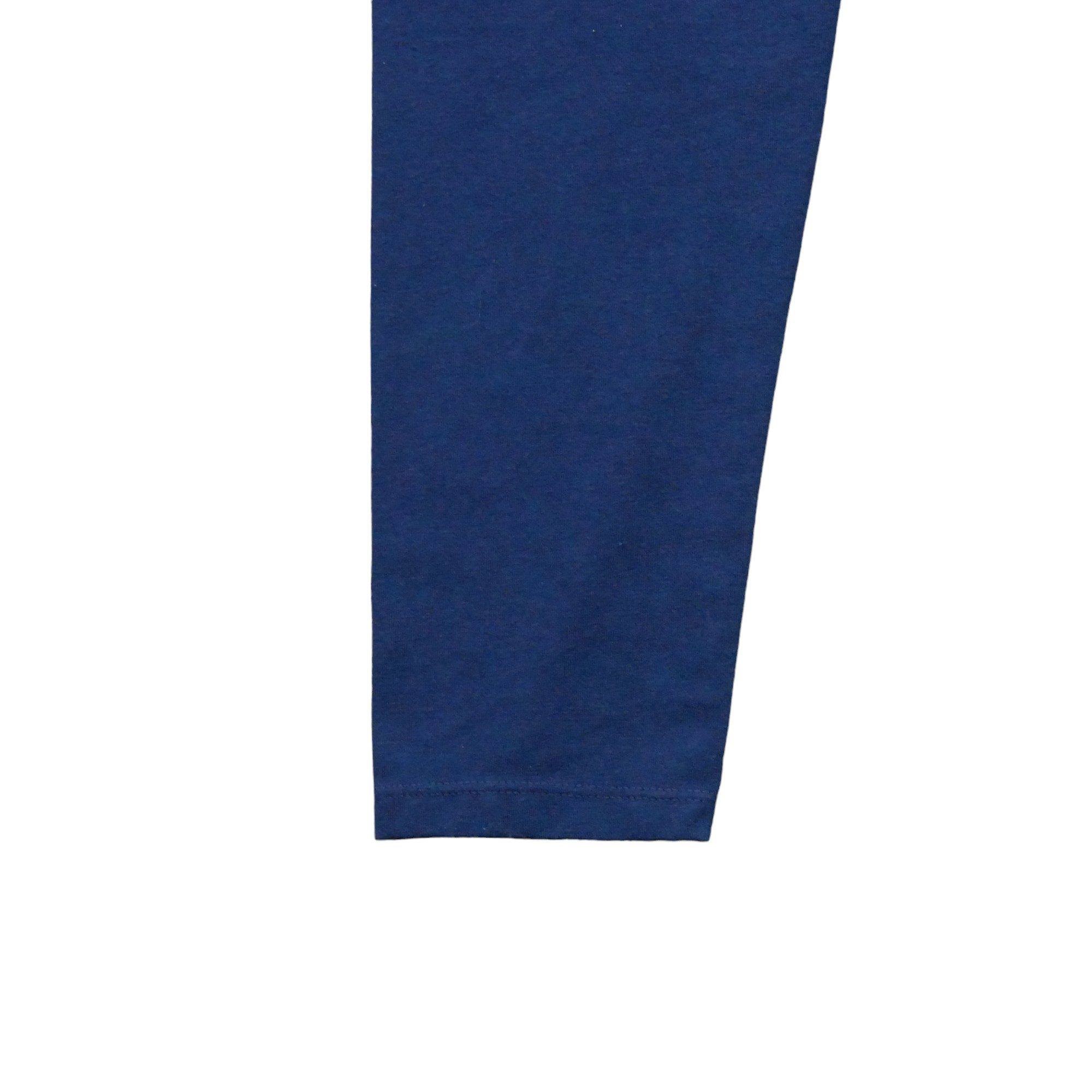 Leggings Polo Ralph Lauren – Image 7