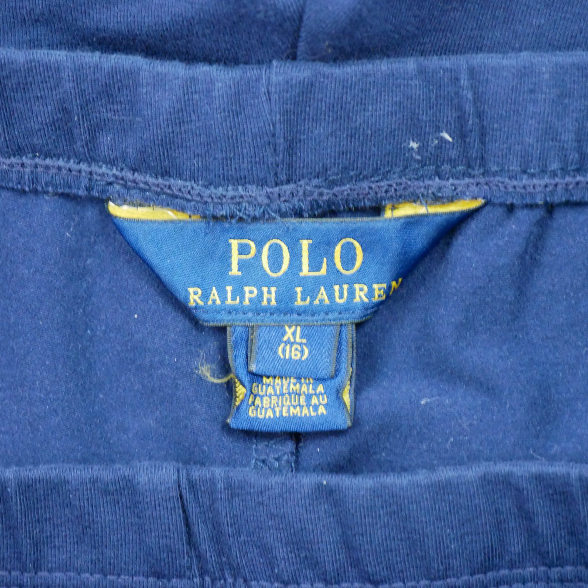 Leggings Polo Ralph Lauren – Image 8
