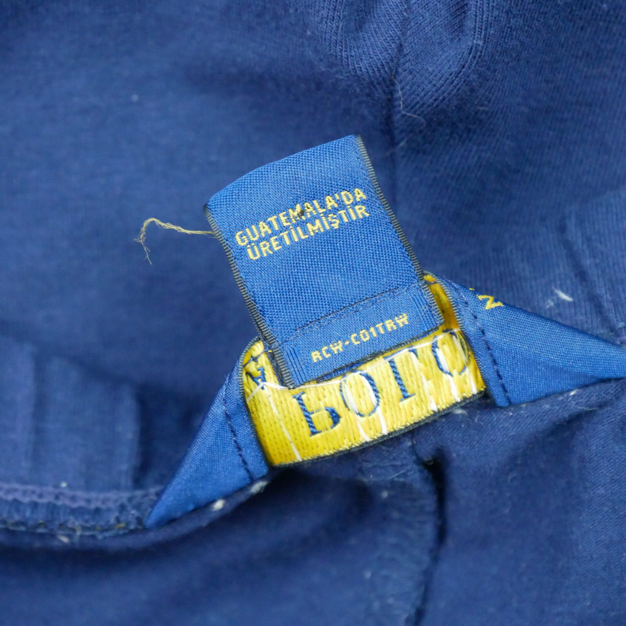 Leggings Polo Ralph Lauren – Image 9