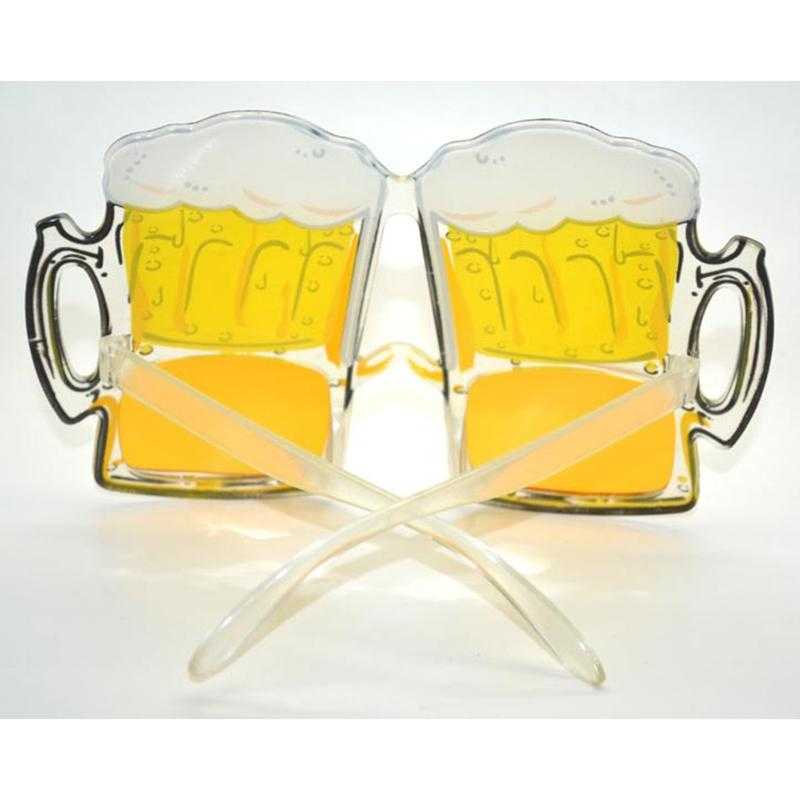 Lunettes à bière – Image 3