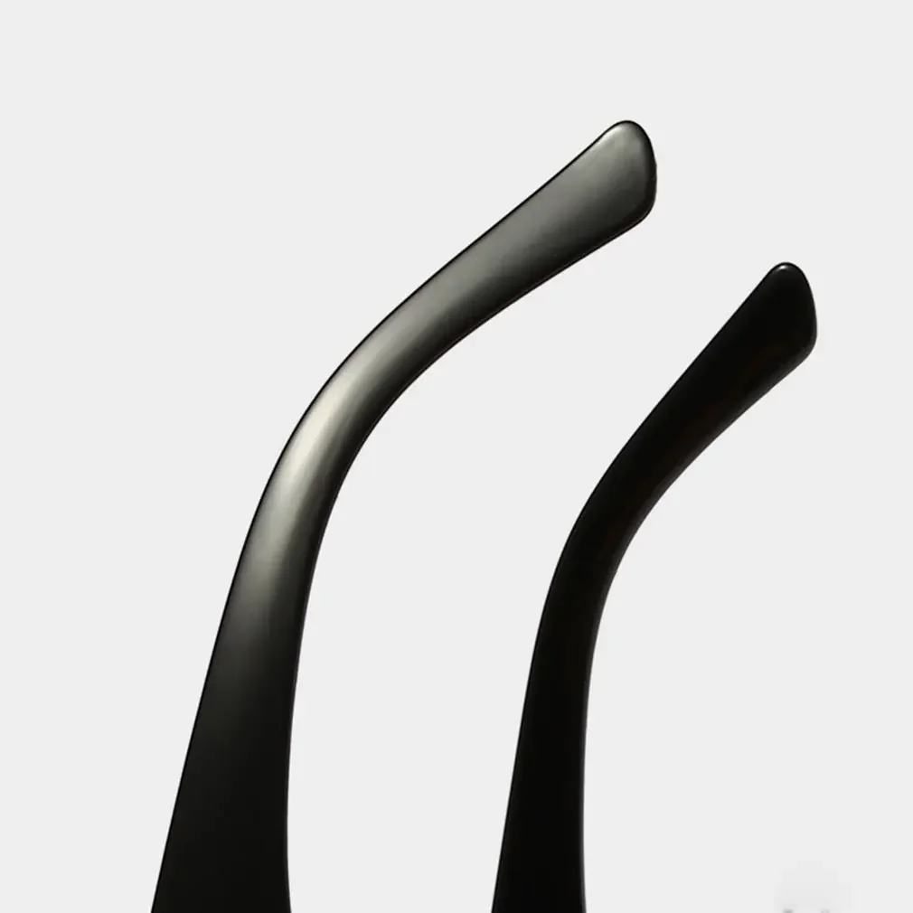 Lunettes de Soleil Noir – Image 5