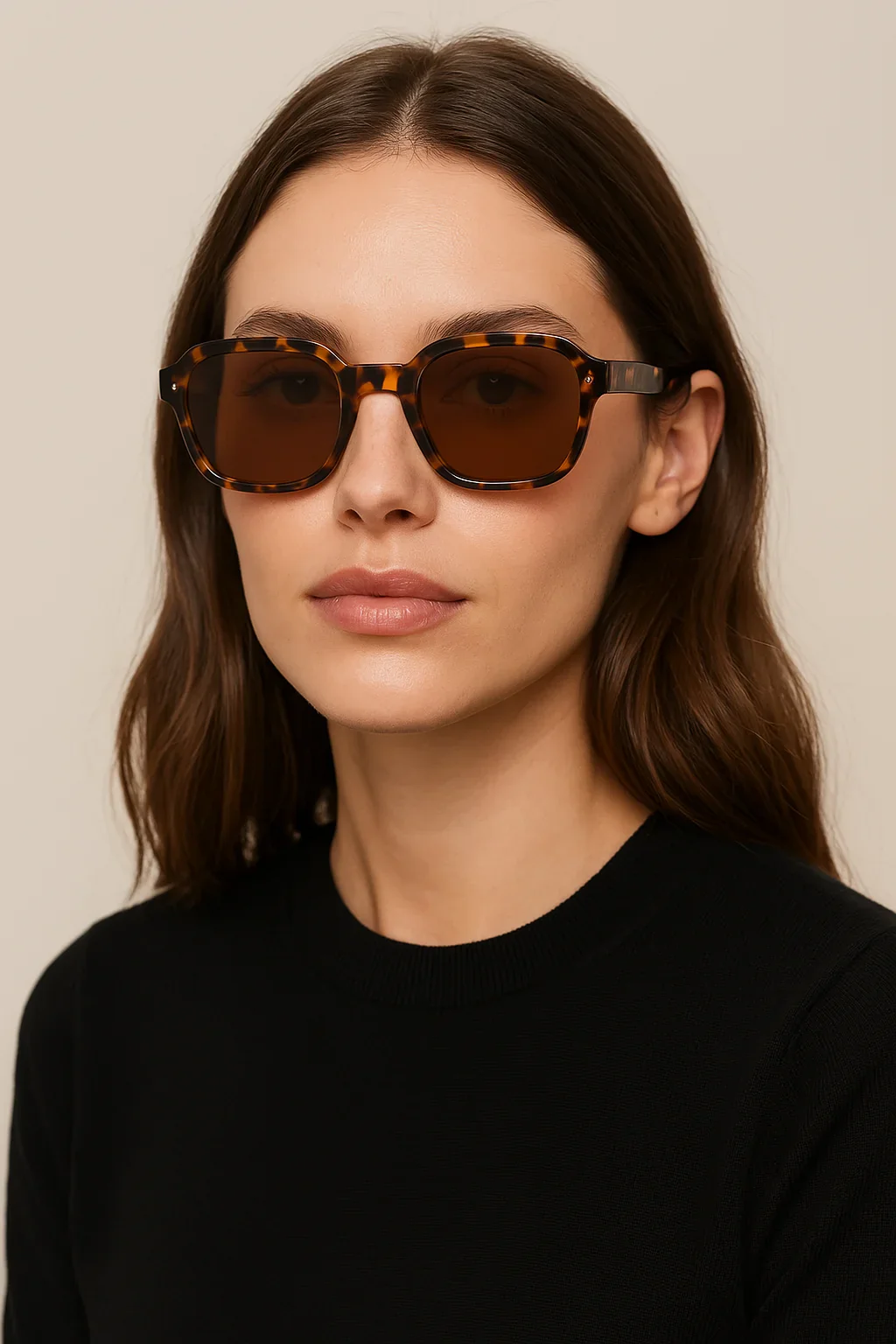 Lunettes Vintage – Image 2