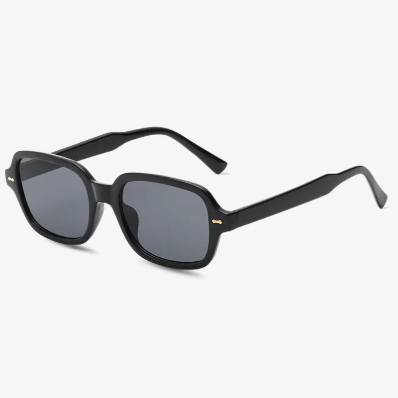 Lunettes Vintage – Image 4