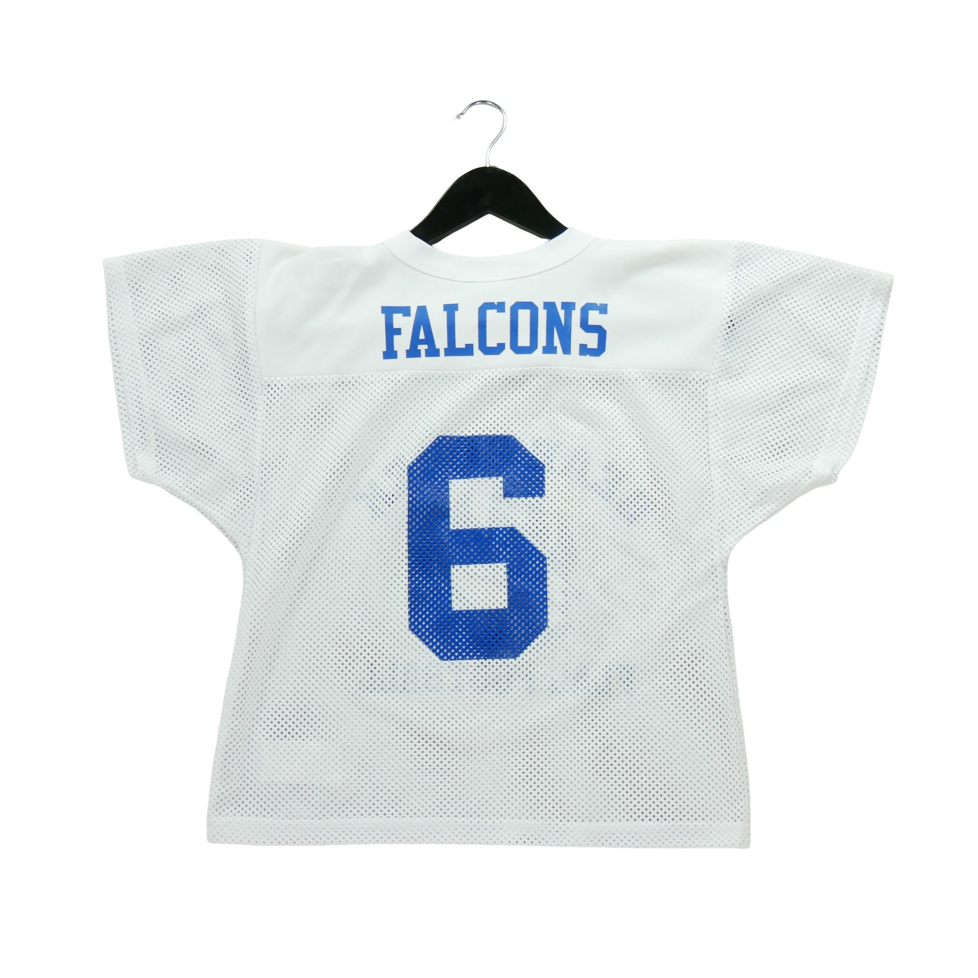Maillot Femme Bear Creek Football US – Image 2
