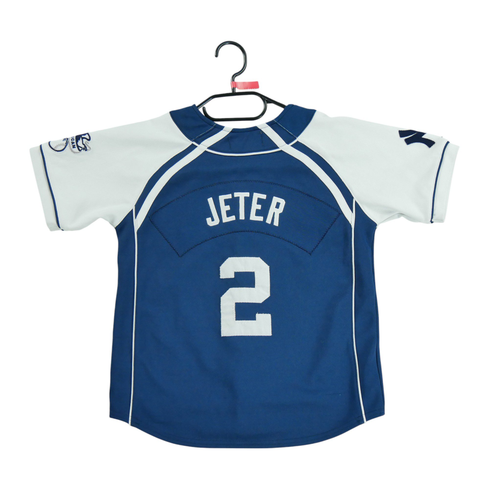 Maillot Nike New York Yankees – Image 2