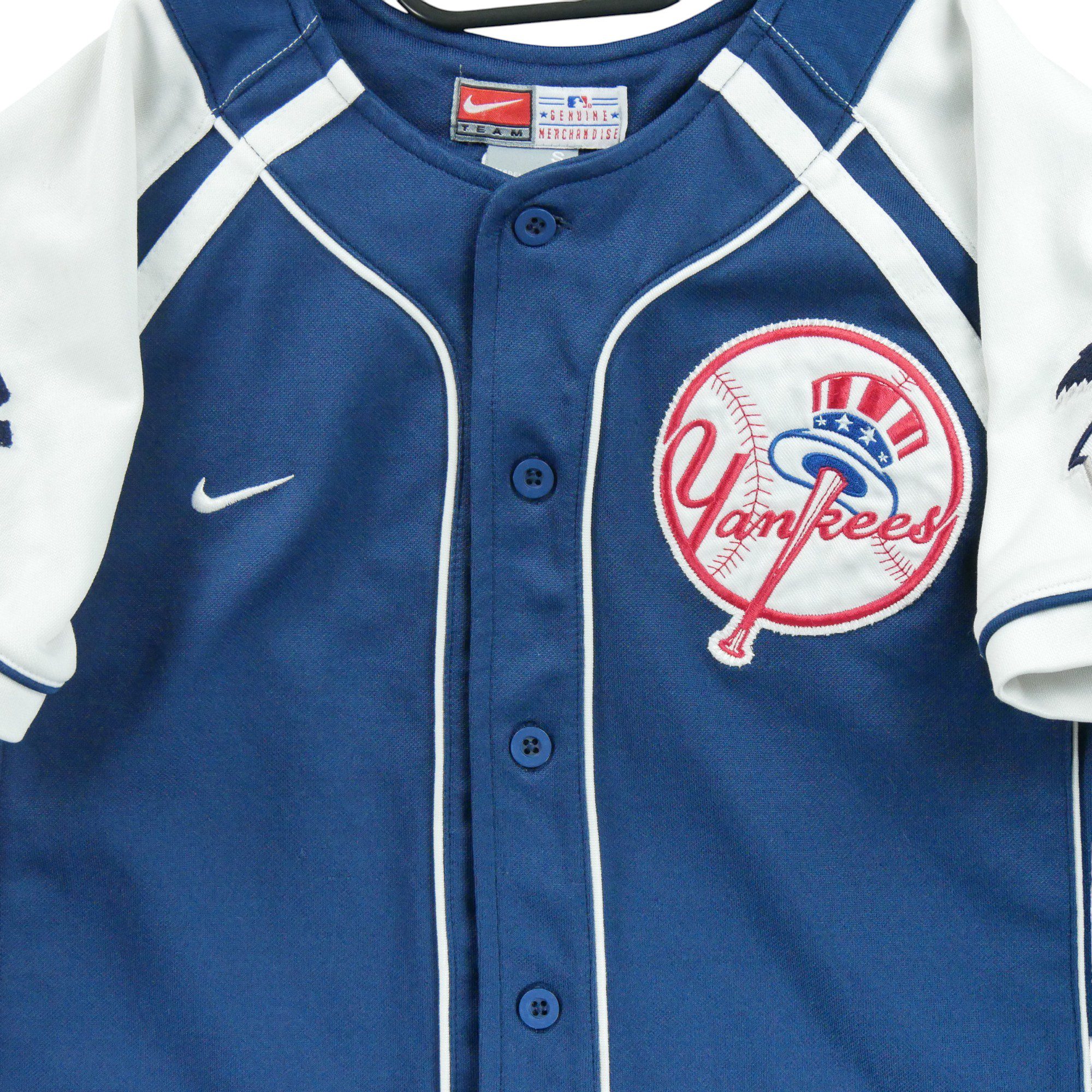 Maillot Nike New York Yankees – Image 3