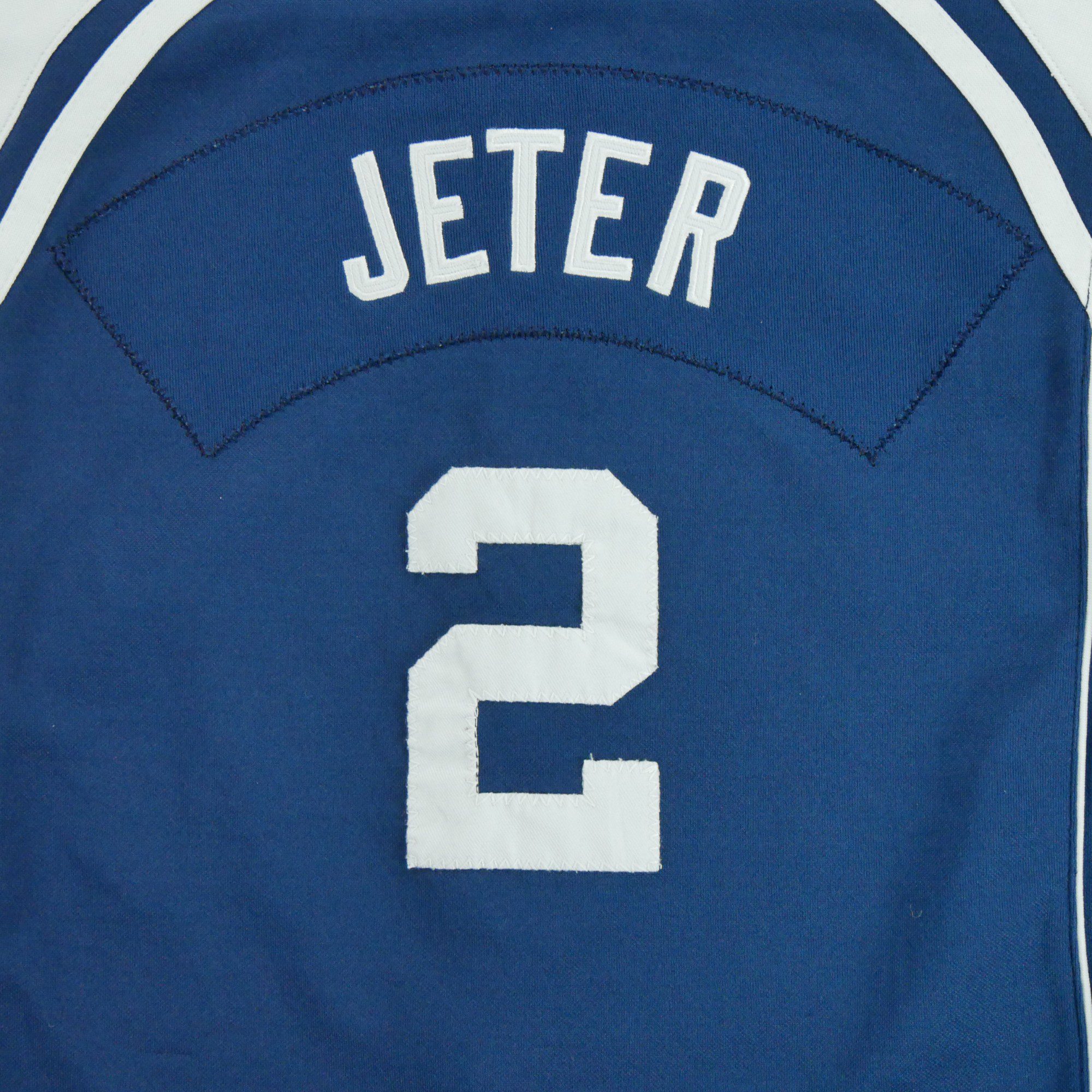 Maillot Nike New York Yankees – Image 4