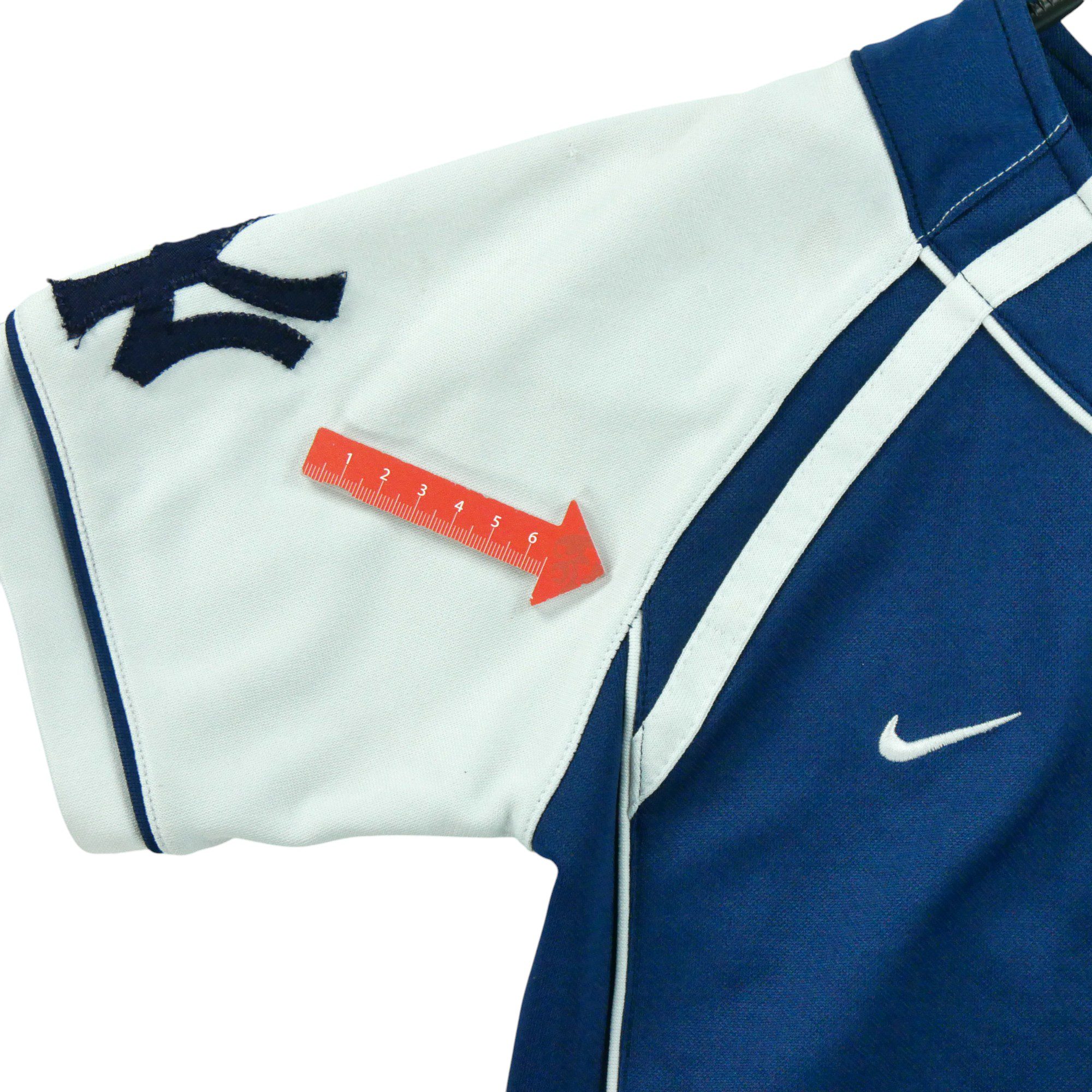 Maillot Nike New York Yankees – Image 6