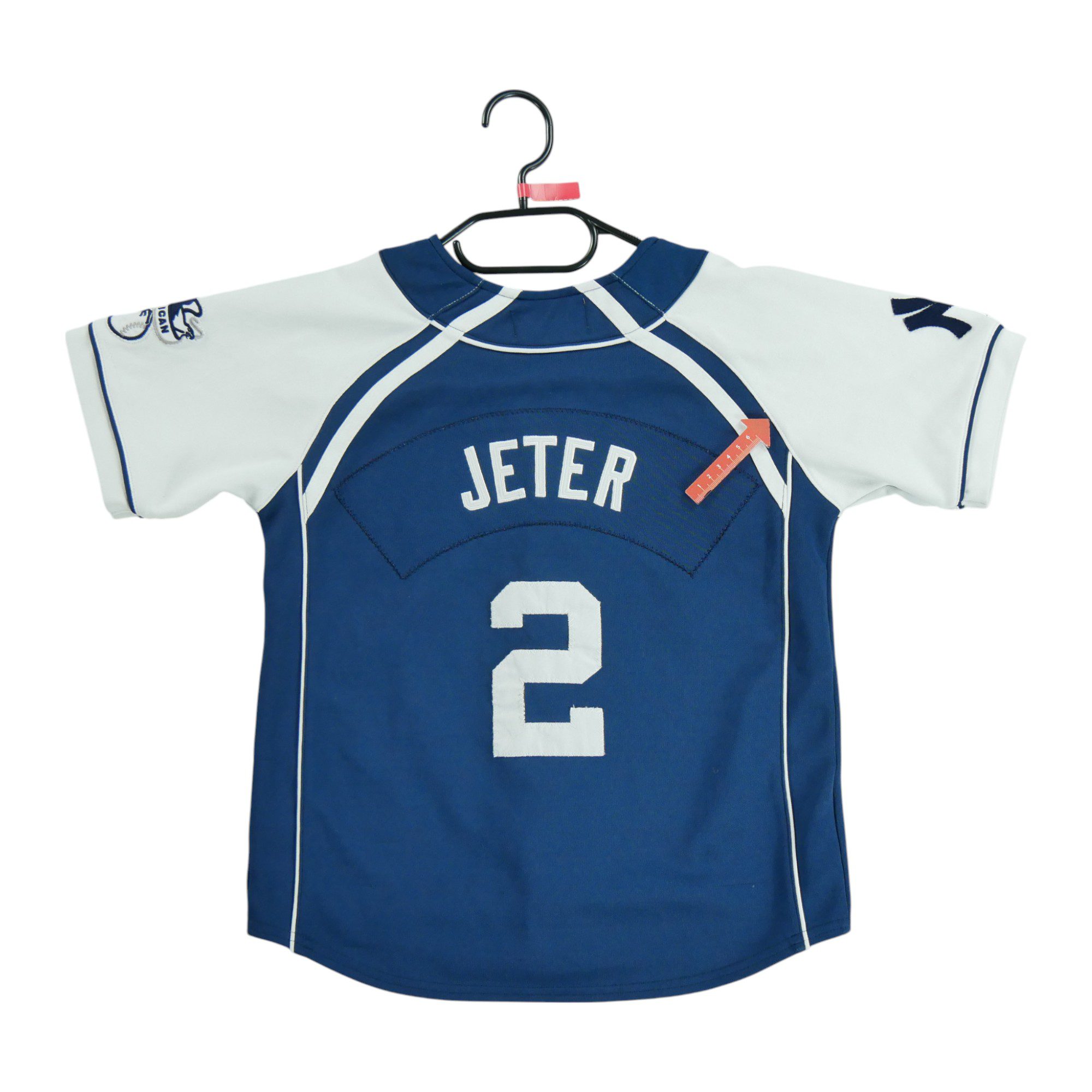 Maillot Nike New York Yankees – Image 7