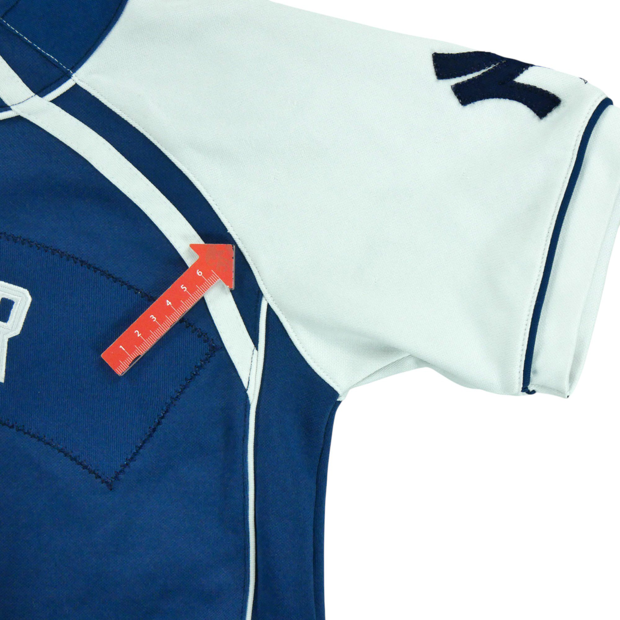 Maillot Nike New York Yankees – Image 8