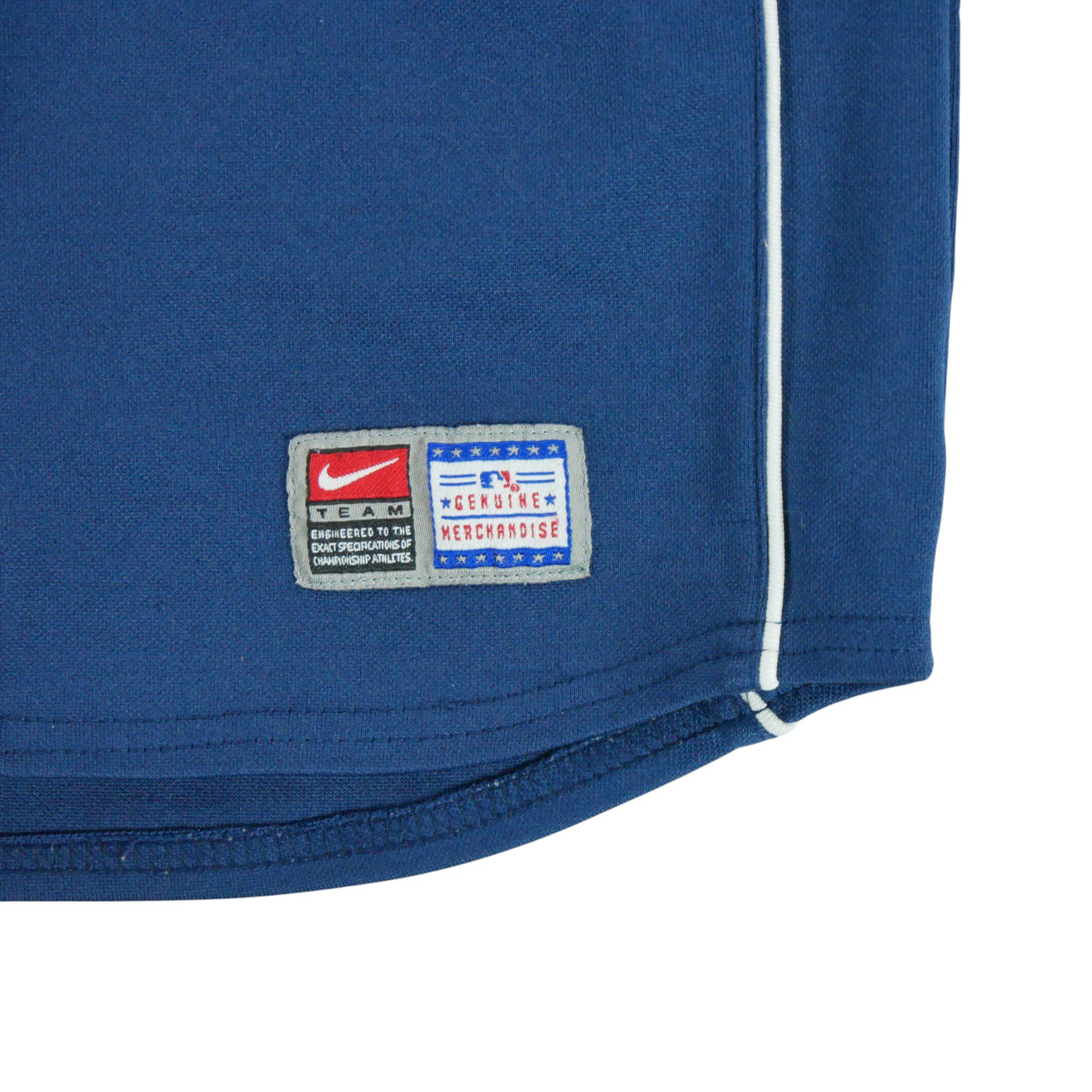 Maillot Nike New York Yankees – Image 9