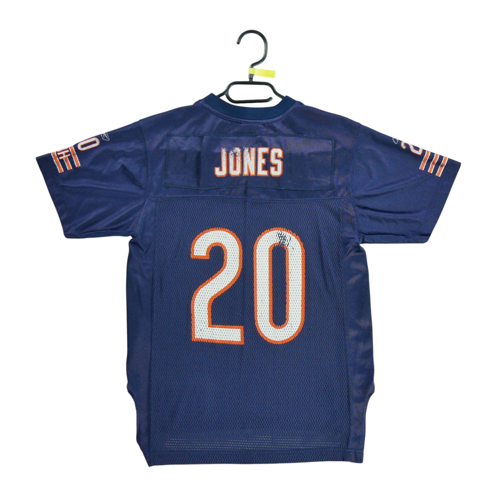 Maillot Reebok Chicago Bears NFL – Image 2