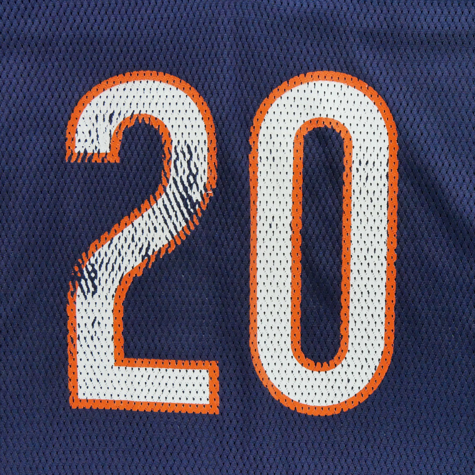 Maillot Reebok Chicago Bears NFL – Image 4