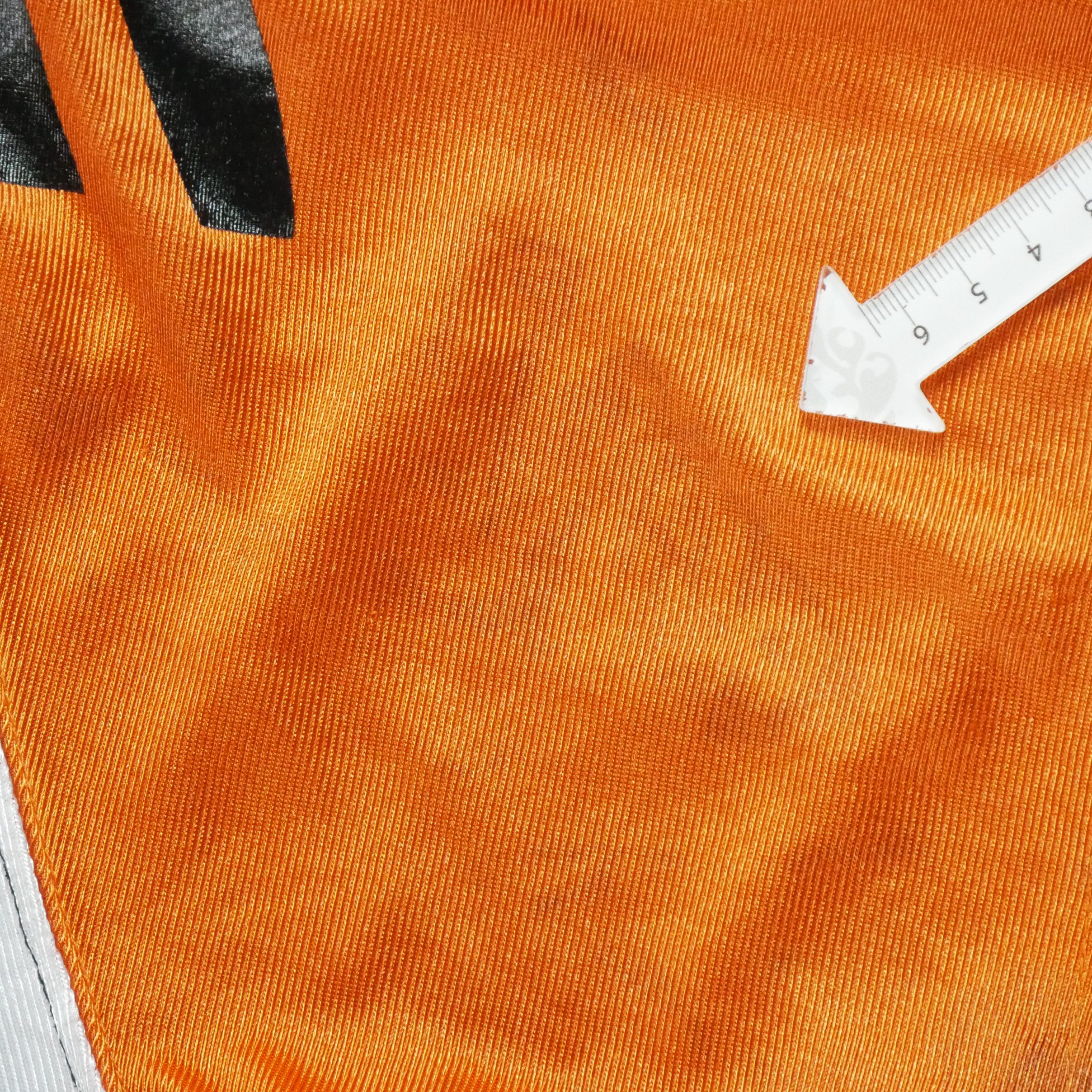 Maillot Homme NFL Cincinnati Bengals – Image 7