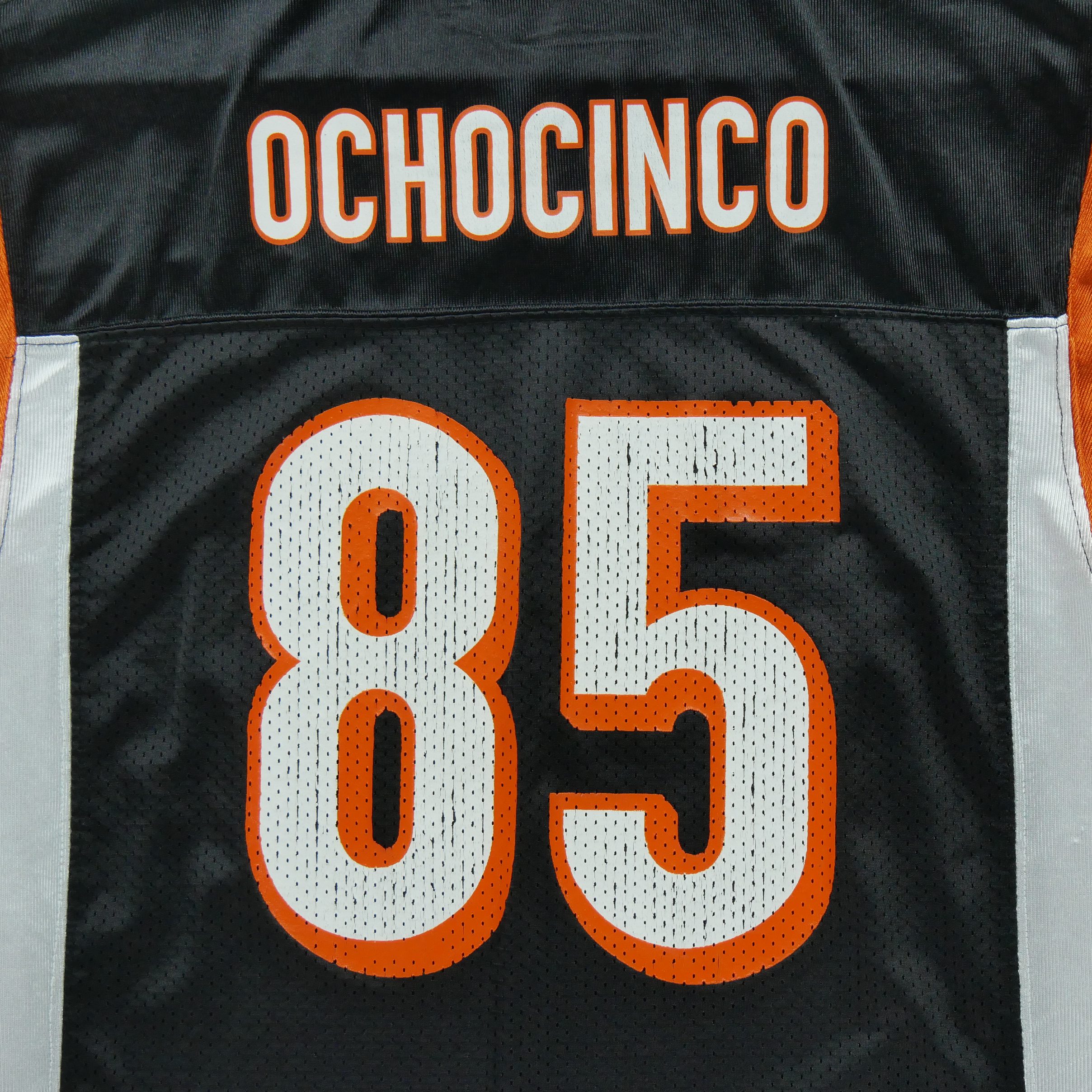 Maillot Homme NFL Cincinnati Bengals – Image 4