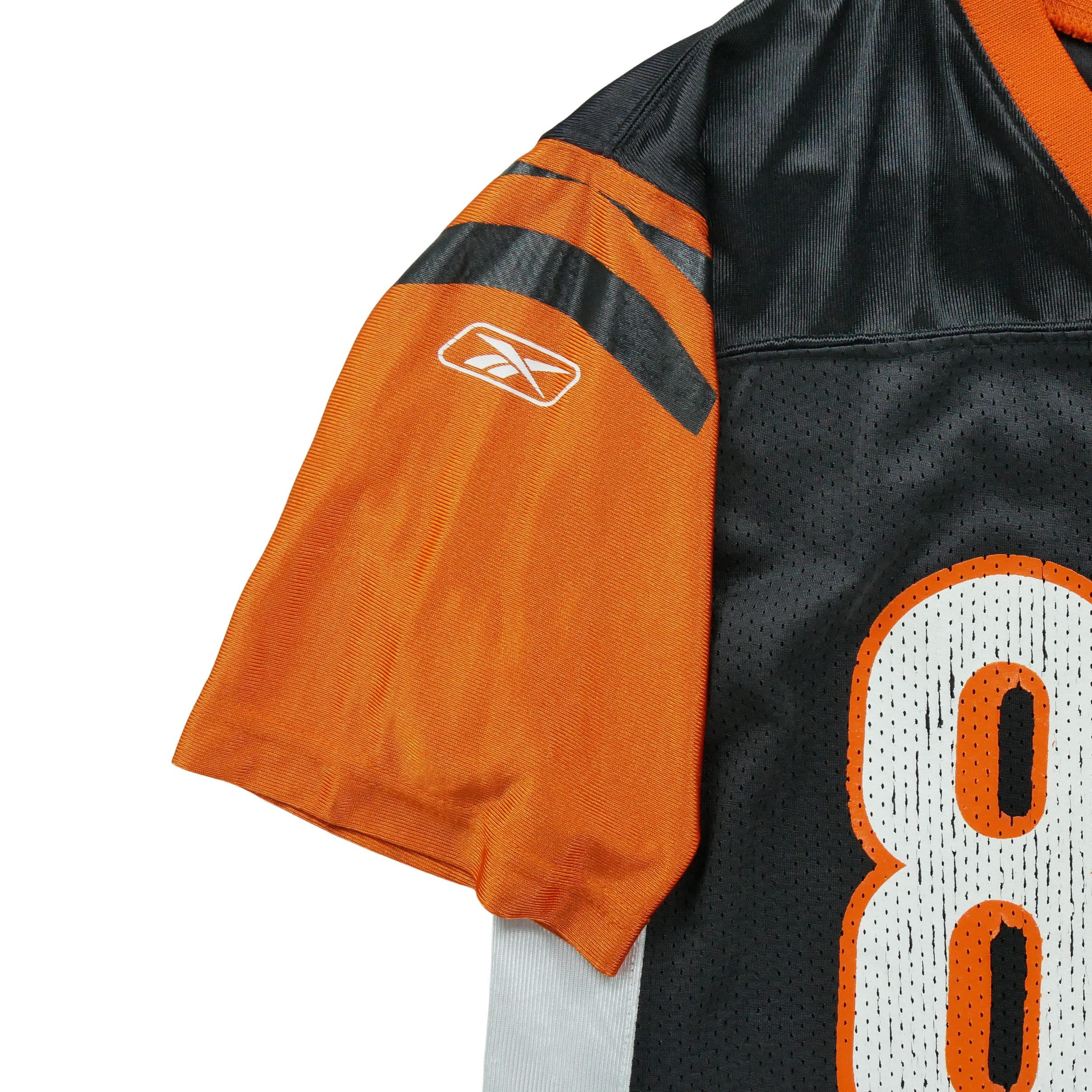 Maillot Homme NFL Cincinnati Bengals – Image 5