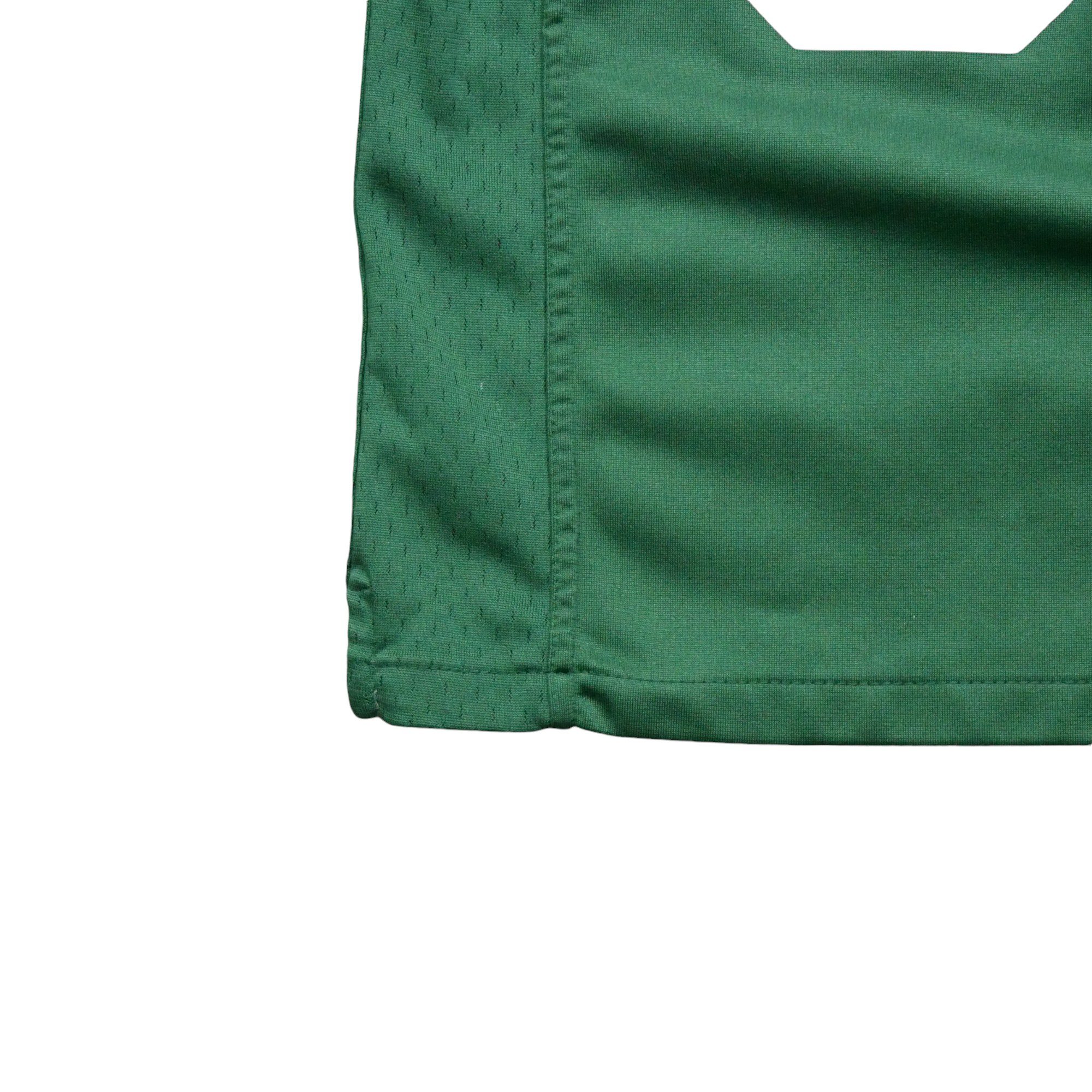 Maillot Nike Green Bay Packers NFL – Image 7