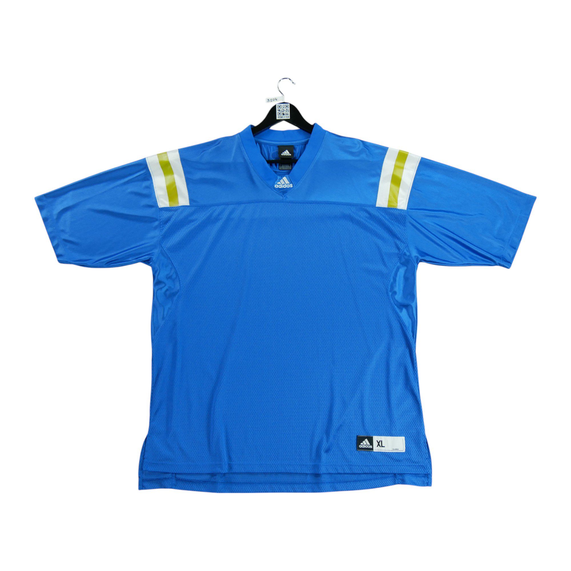 Maillot Adidas UCLA Bruins NCAA – Image 3