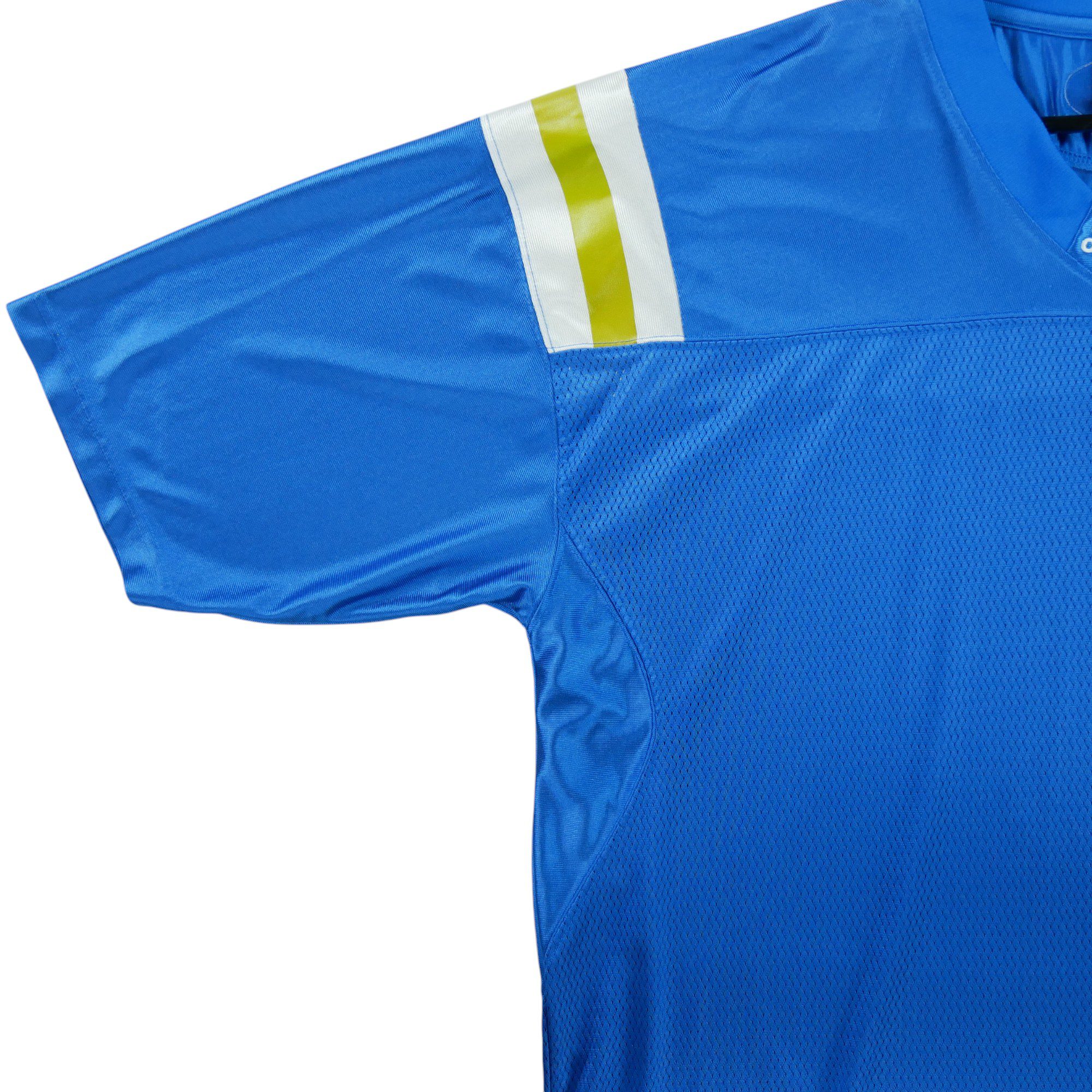 Maillot Adidas UCLA Bruins NCAA – Image 4