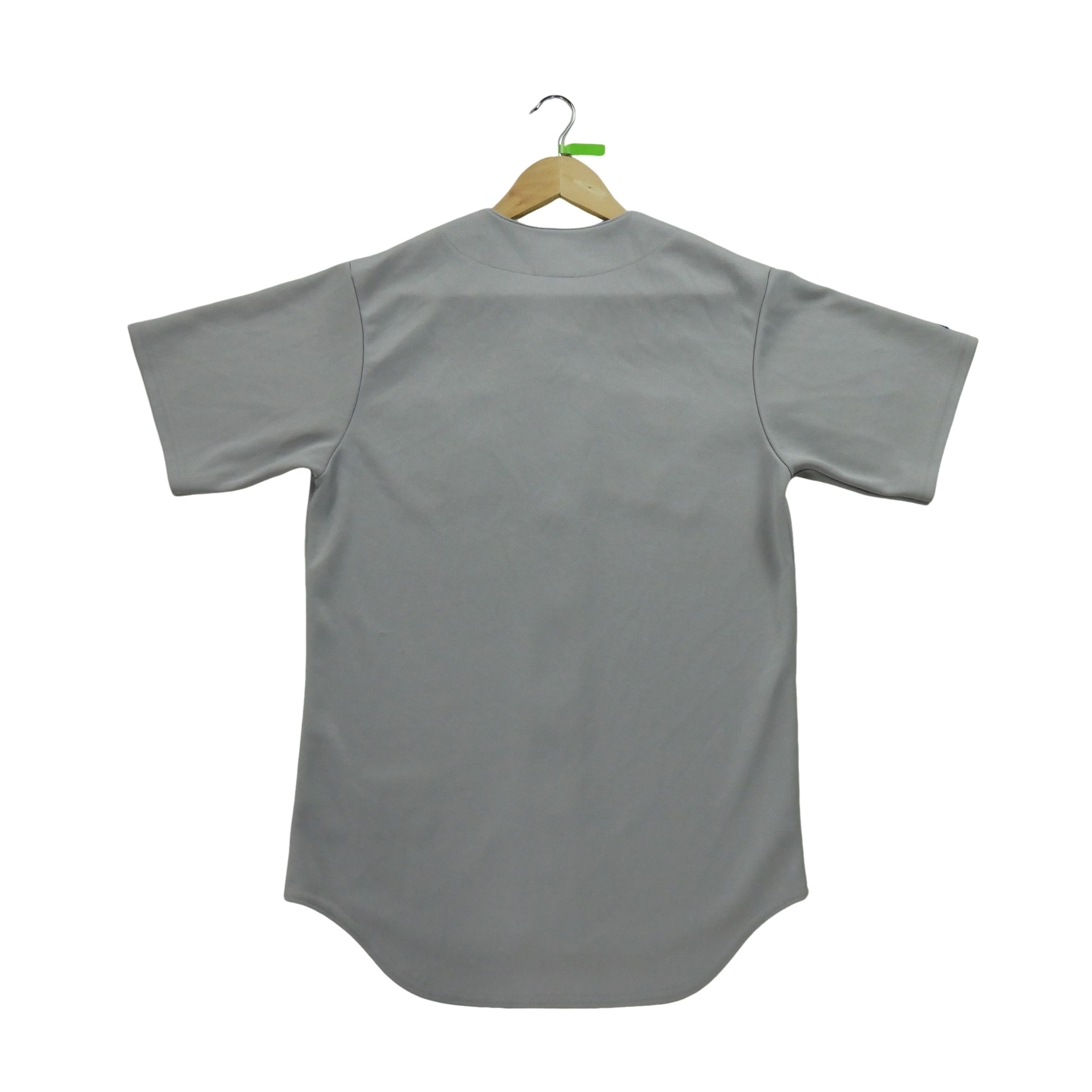 Maillot Homme MLB Chicago Cubs – Image 2