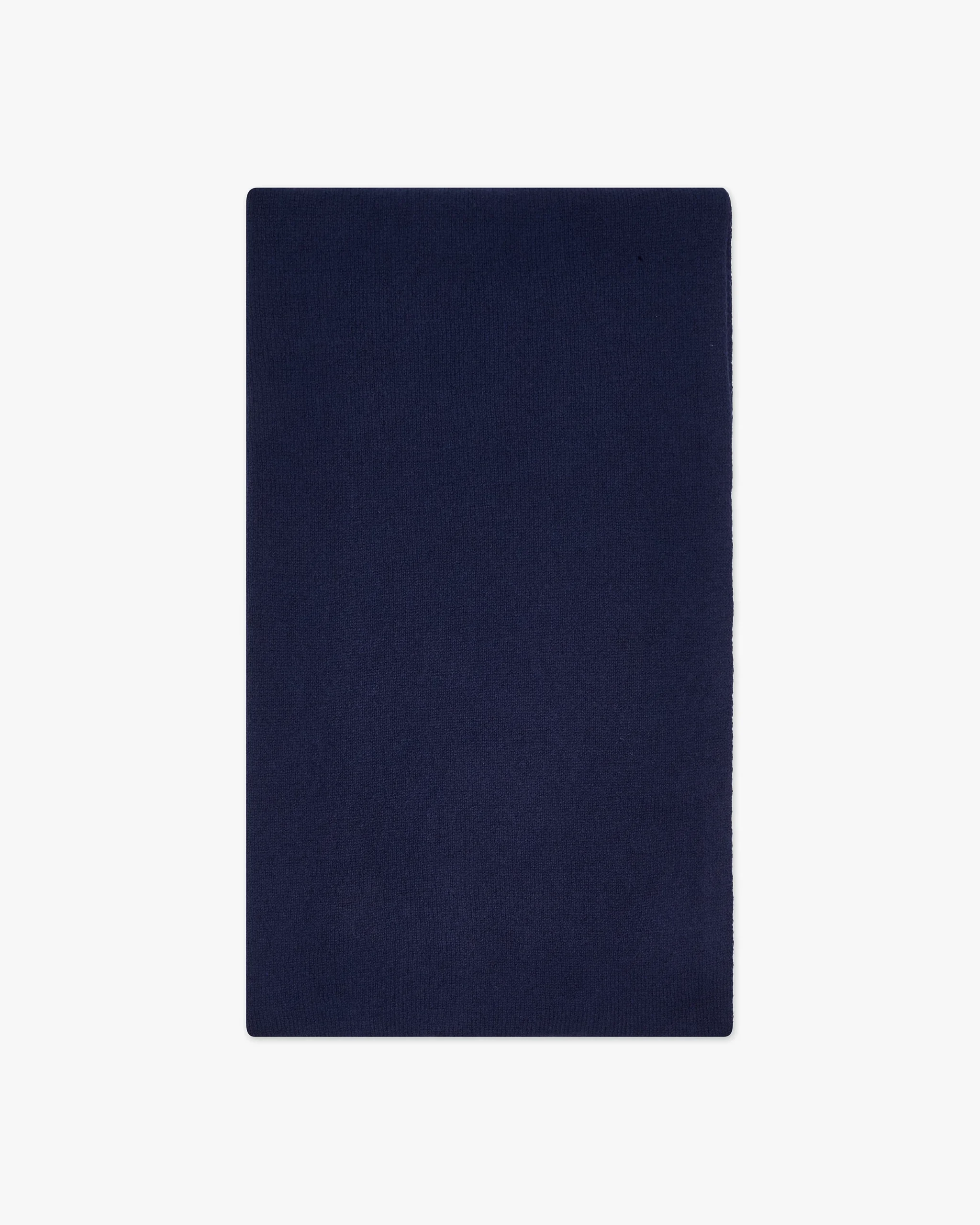 Essential Maxi Wrap - Blue – Image 4