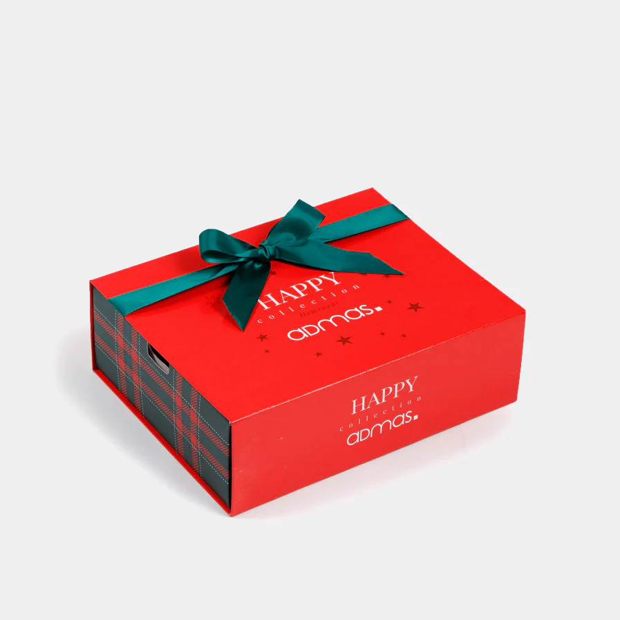 Pyjama de Noël pour Garçon Oh Deer – Image 2