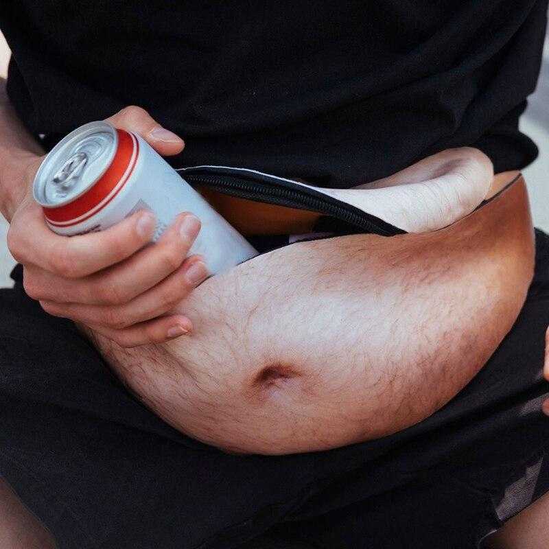 Banane écolière – Image 3