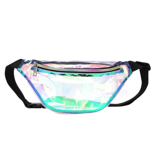 Banane transparente – Image 6